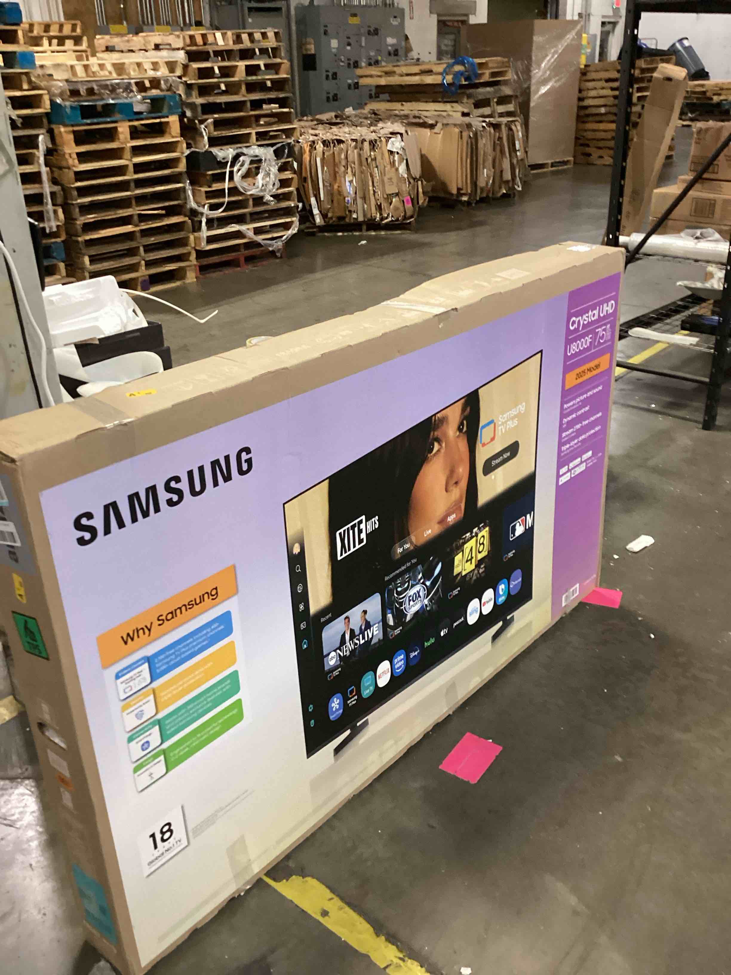 https://s3.amazonaws.com/lotting-images-prod/bidfta/PNK2528001_1759840875300.jpeg