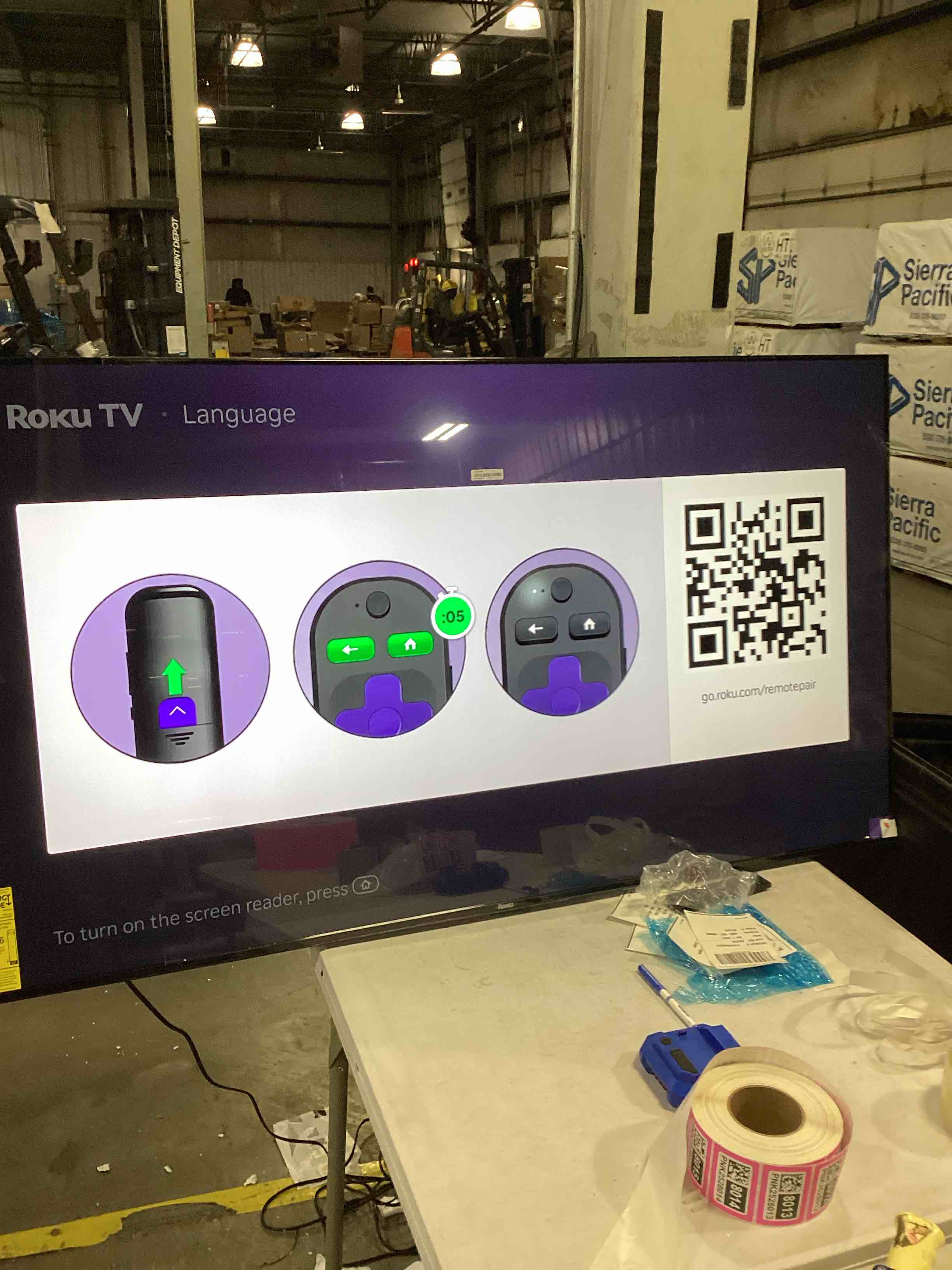 https://s3.amazonaws.com/lotting-images-prod/bidfta/PNK2528006_1759847653575.jpeg
