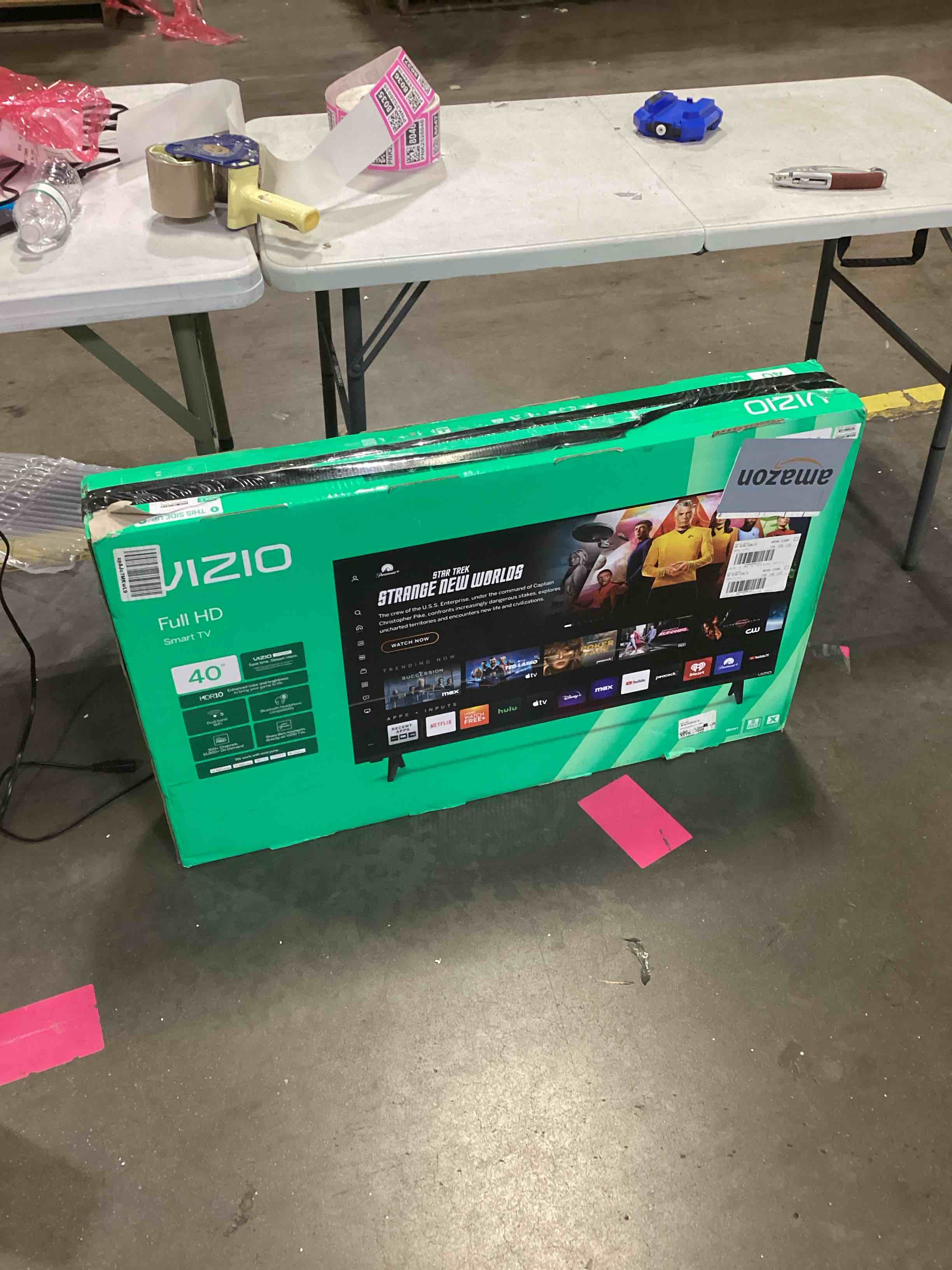 https://s3.amazonaws.com/lotting-images-prod/bidfta/PNK2528034_1760462435776.jpeg