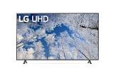 LG 86UQ7070ZUD