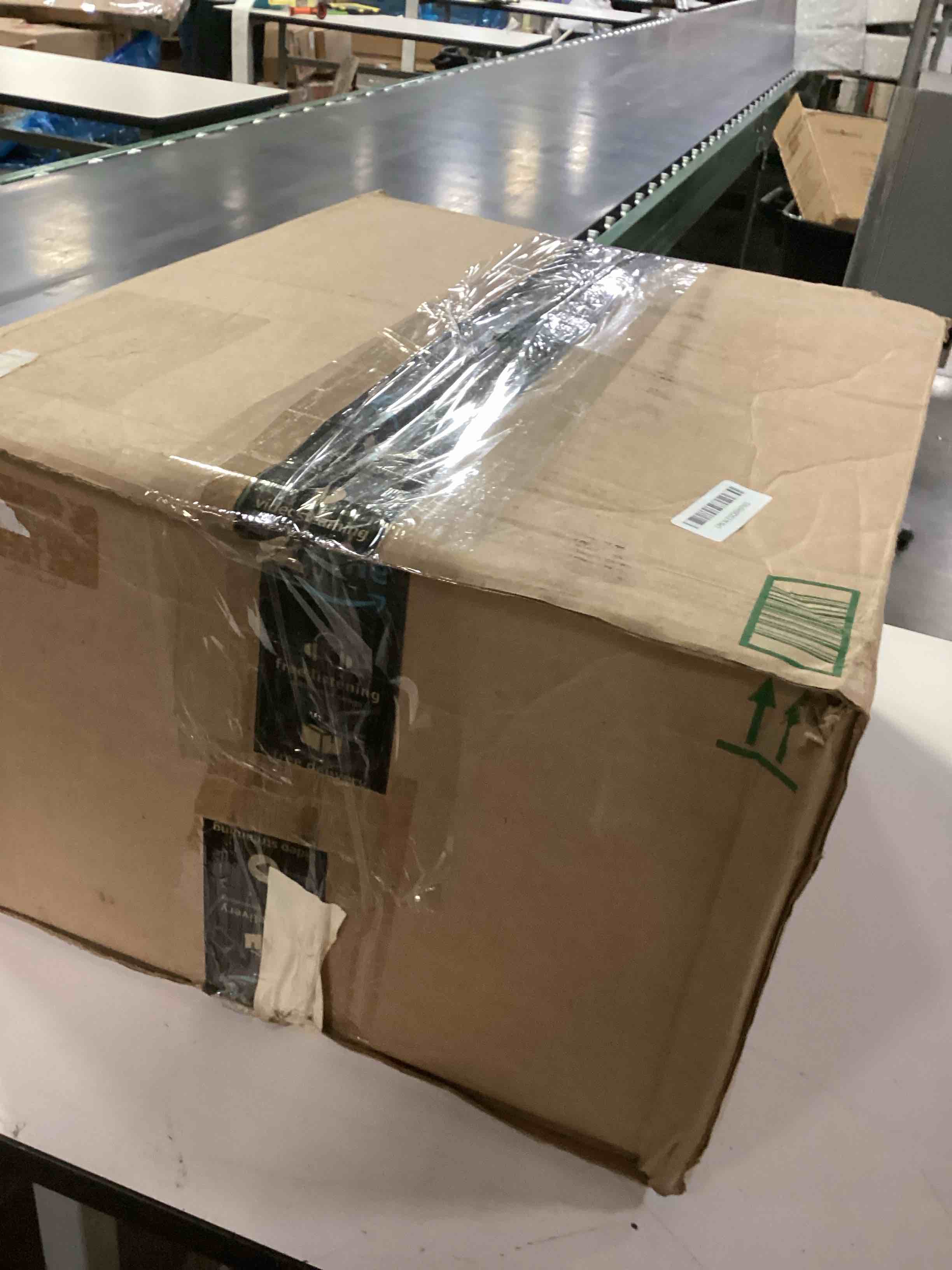 https://s3.amazonaws.com/lotting-images-prod/bidfta/PNK2534456_1756902746019.jpeg