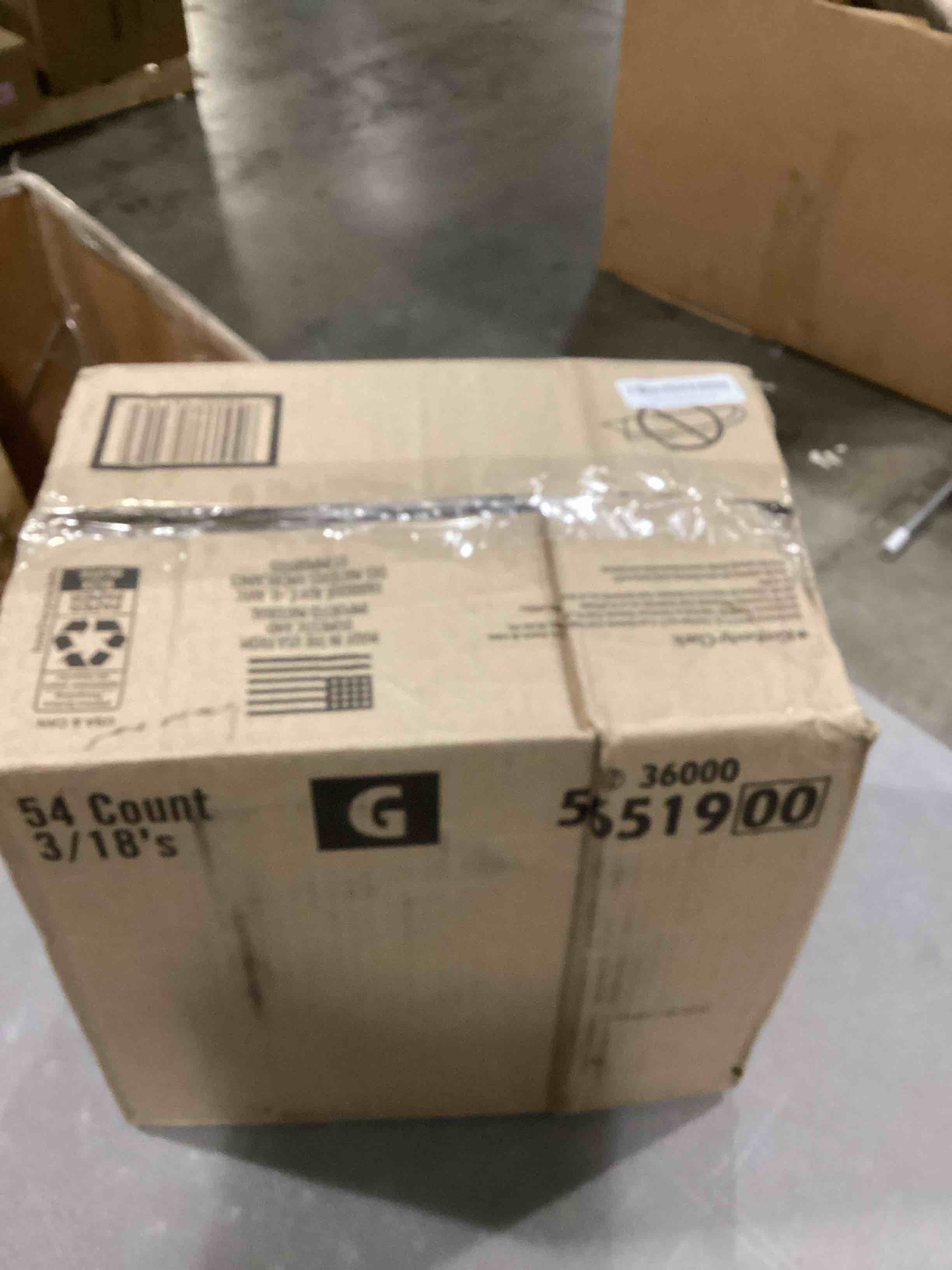 https://s3.amazonaws.com/lotting-images-prod/bidfta/PNK2536013_1750417891098.jpeg