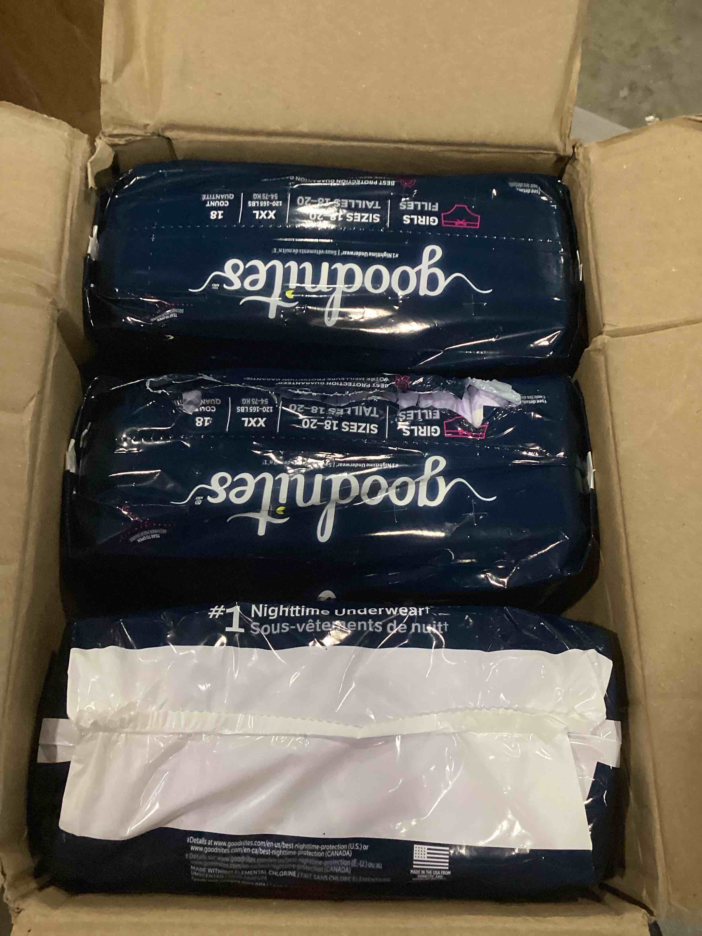 https://s3.amazonaws.com/lotting-images-prod/bidfta/PNK2536013_1750417952894.jpeg