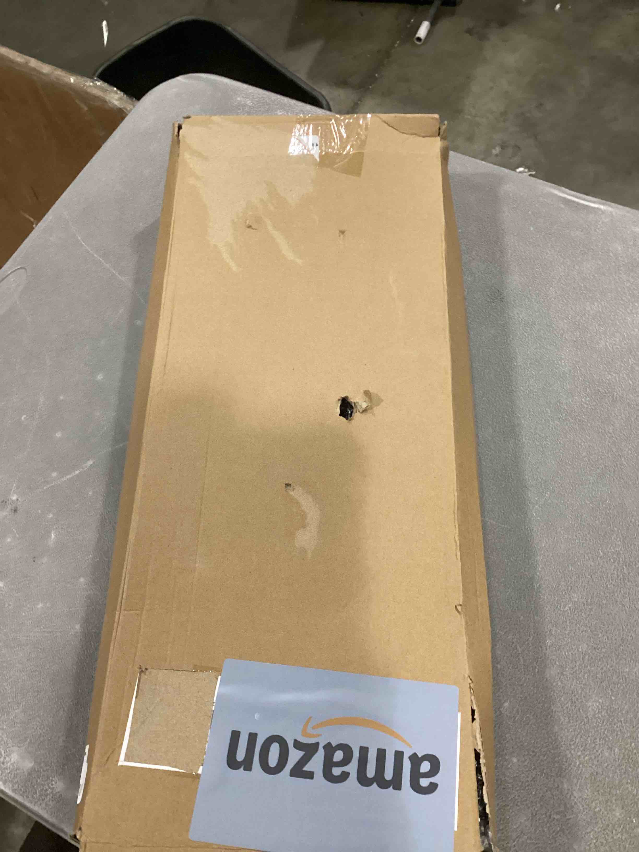 https://s3.amazonaws.com/lotting-images-prod/bidfta/PNK2536024_1750420029094.jpeg