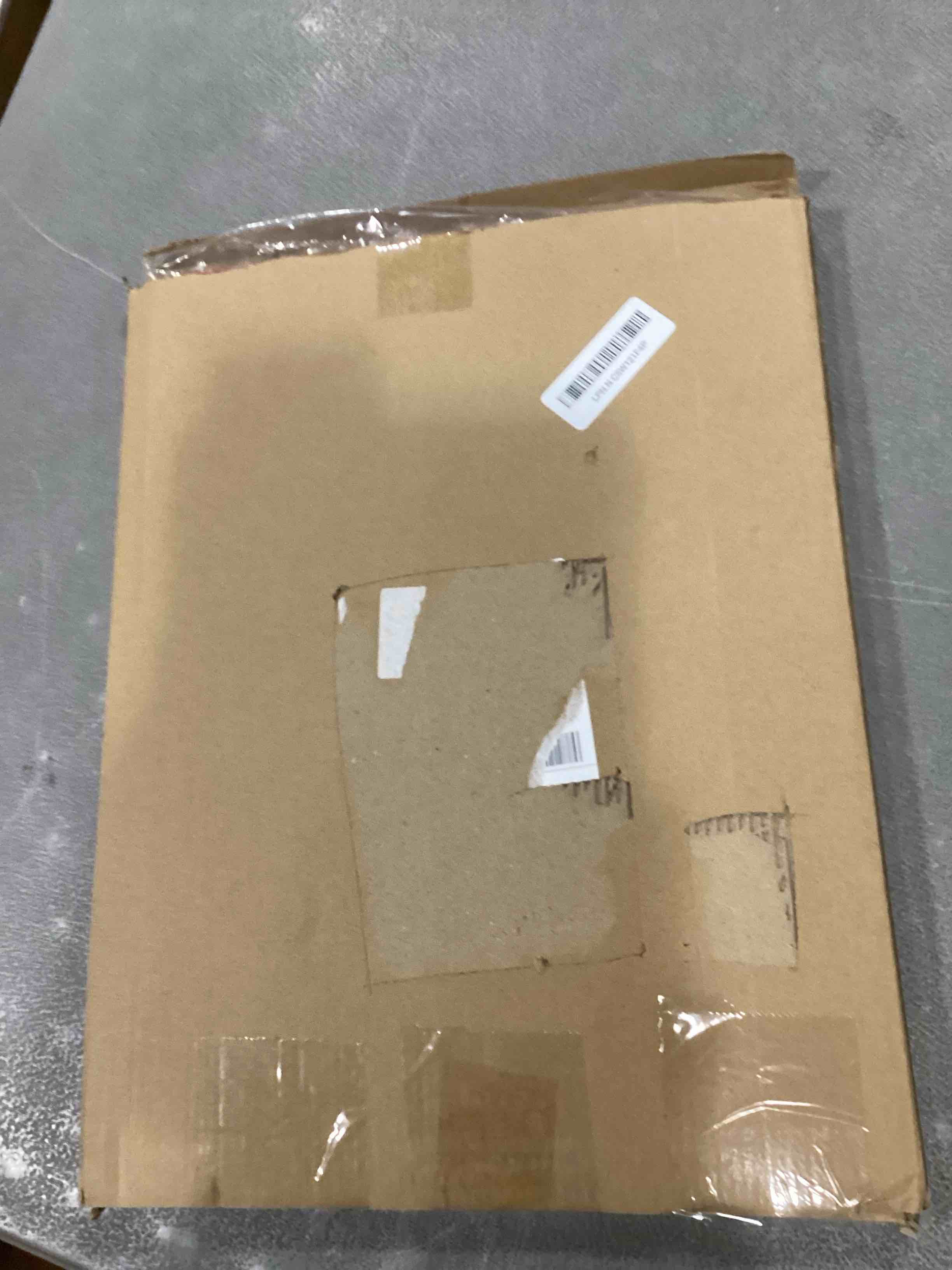 https://s3.amazonaws.com/lotting-images-prod/bidfta/PNK2536057_1750424942034.jpeg