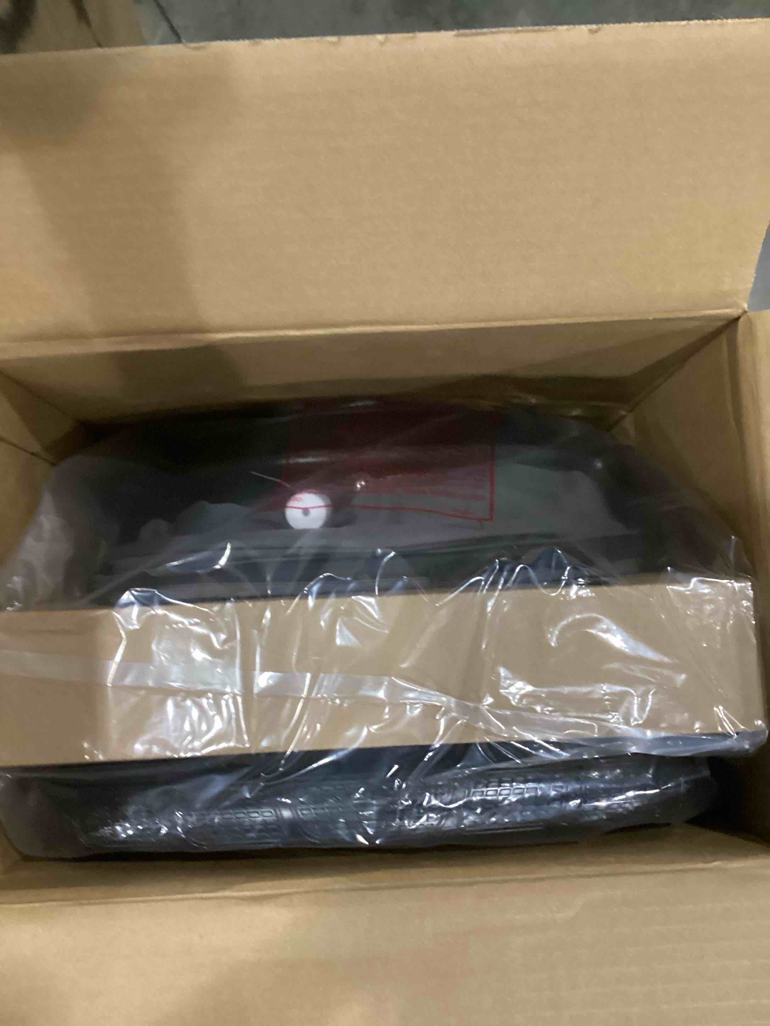 https://s3.amazonaws.com/lotting-images-prod/bidfta/PNK2536060_1750425329307.jpeg