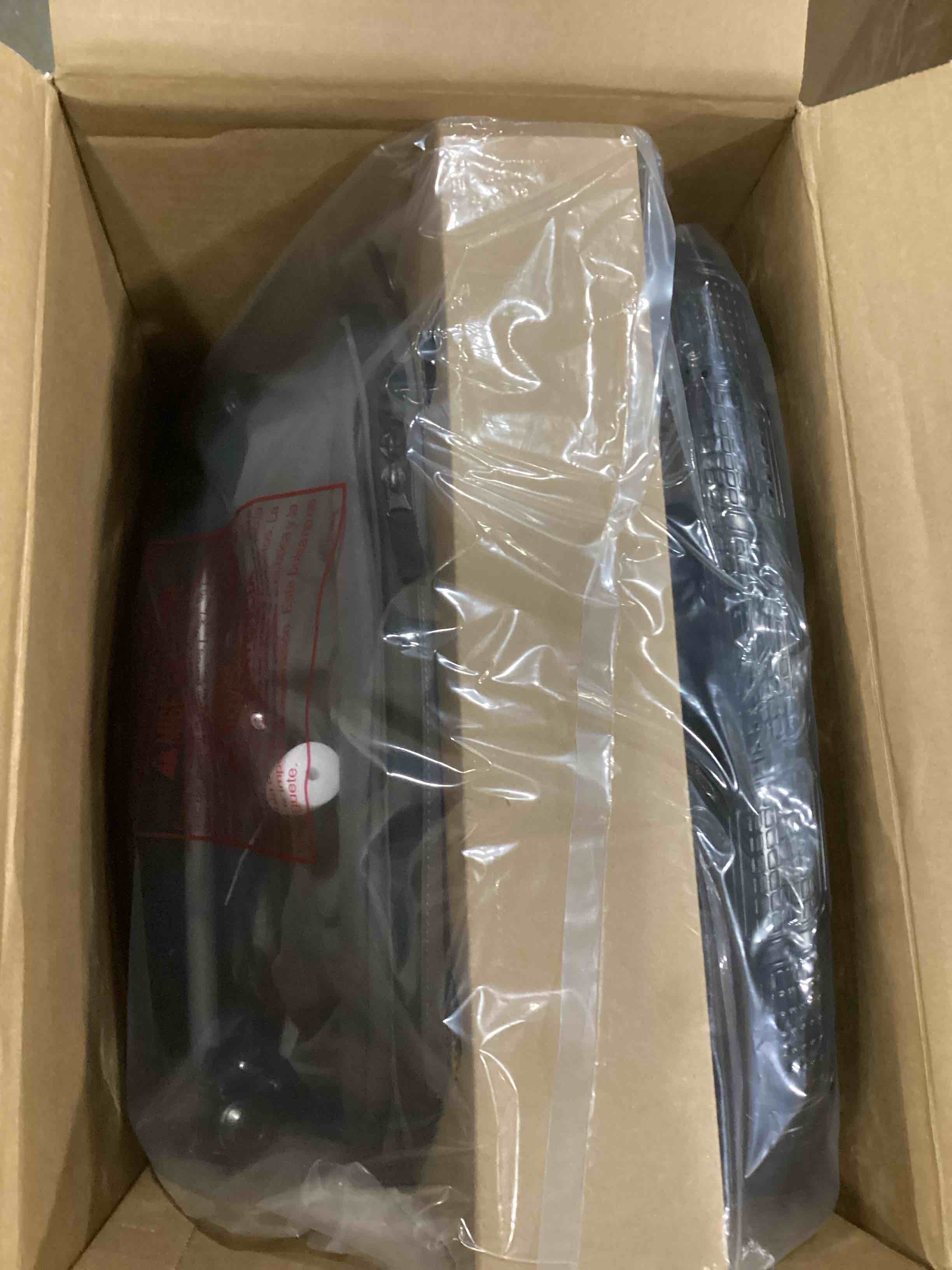 https://s3.amazonaws.com/lotting-images-prod/bidfta/PNK2536060_1750425335440.jpeg