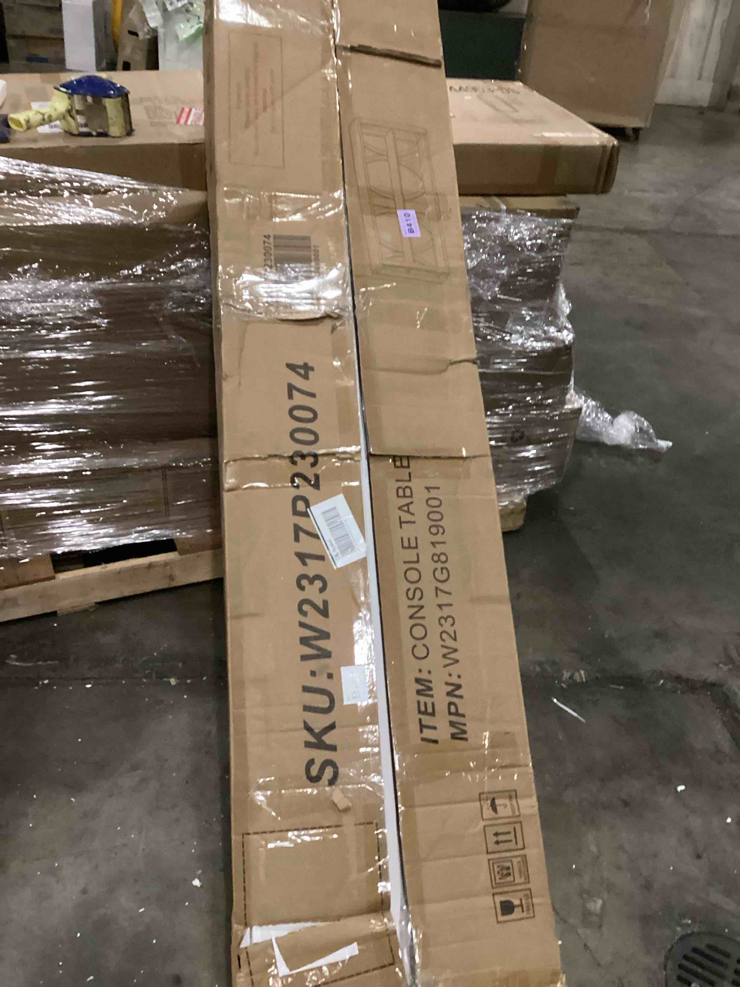 https://s3.amazonaws.com/lotting-images-prod/bidfta/PNK2536073_1750430324083.jpeg