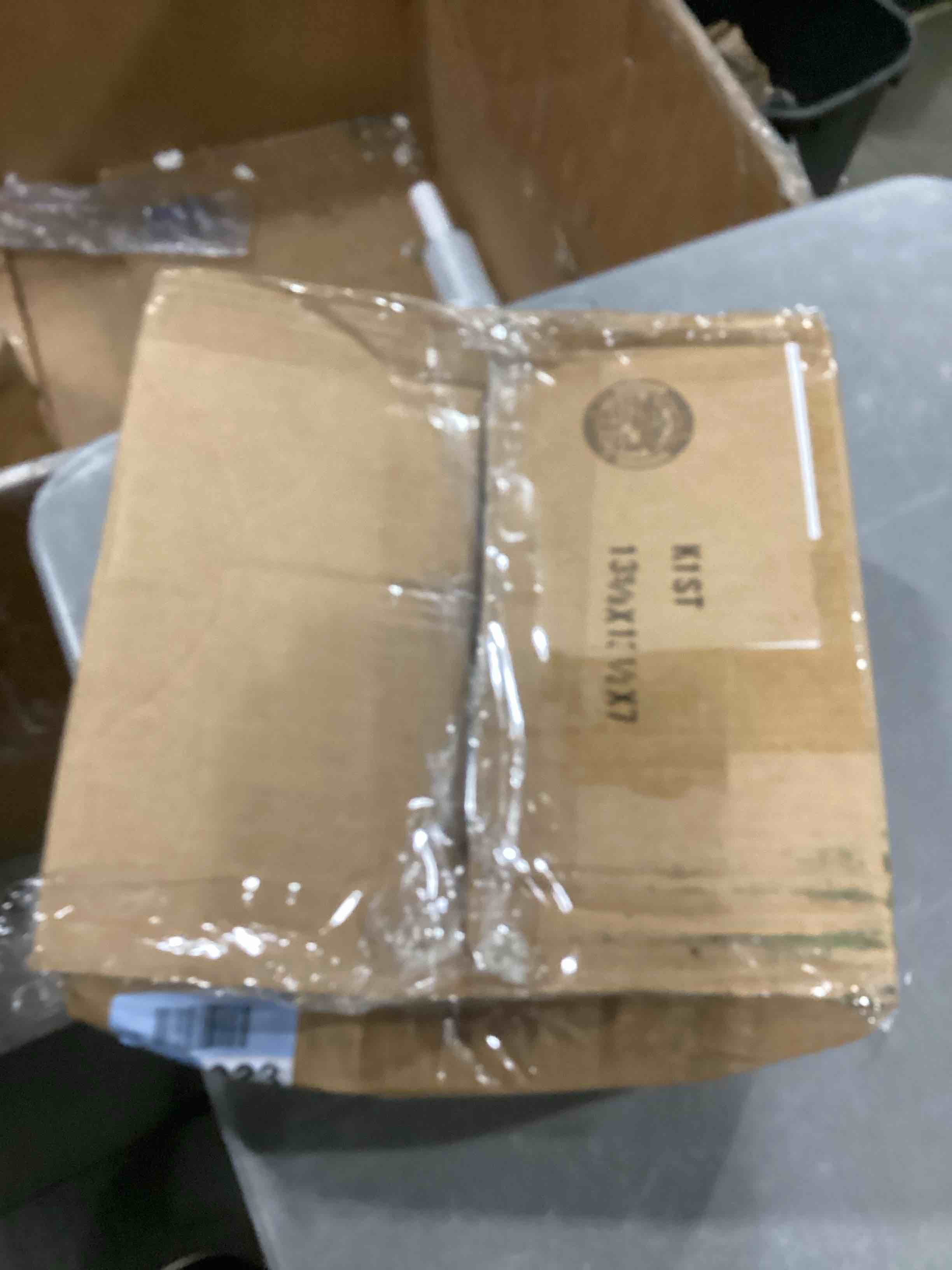 https://s3.amazonaws.com/lotting-images-prod/bidfta/PNK2536092_1750439306412.jpeg