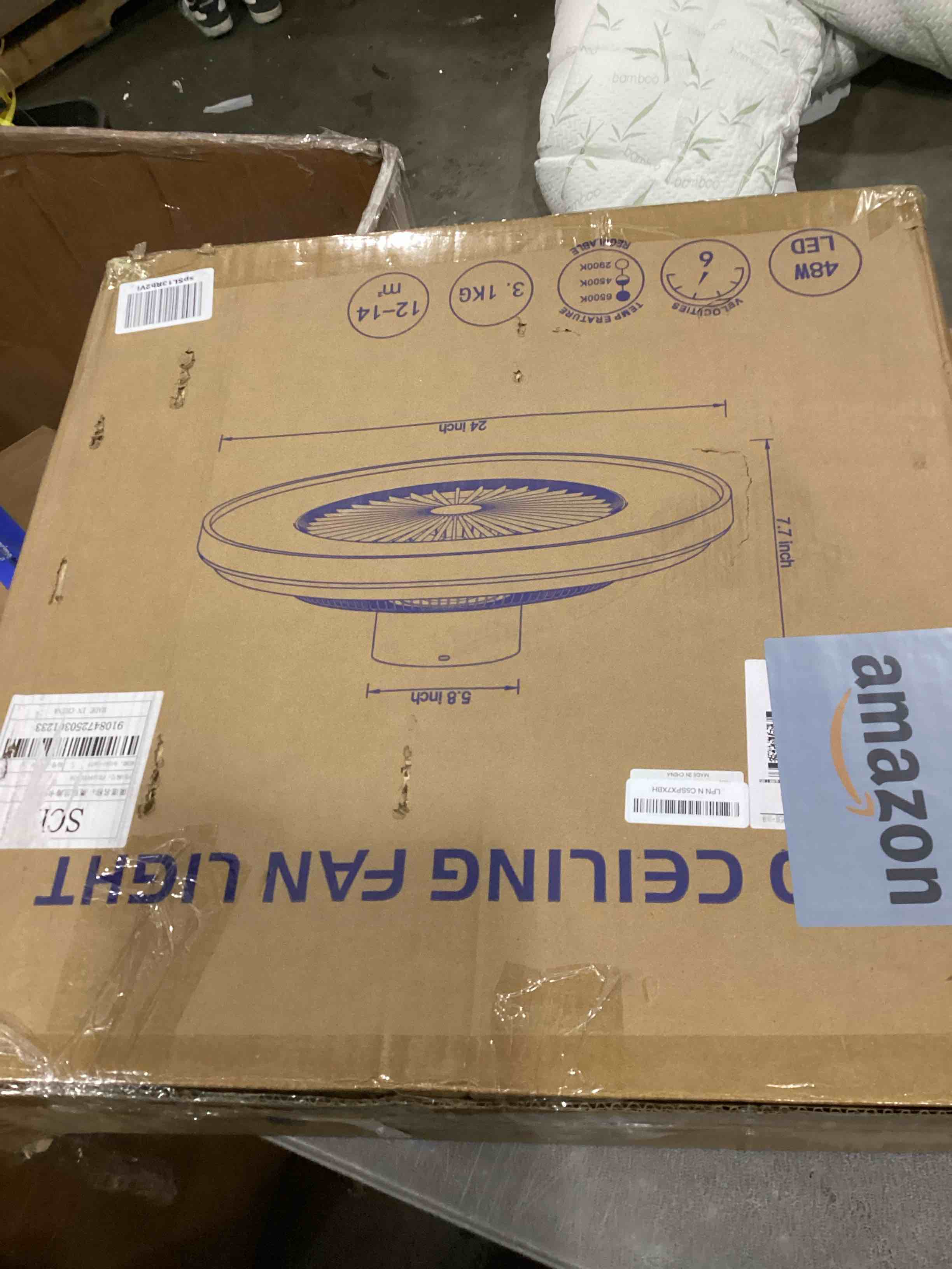https://s3.amazonaws.com/lotting-images-prod/bidfta/PNK2536153_1750681281223.jpeg