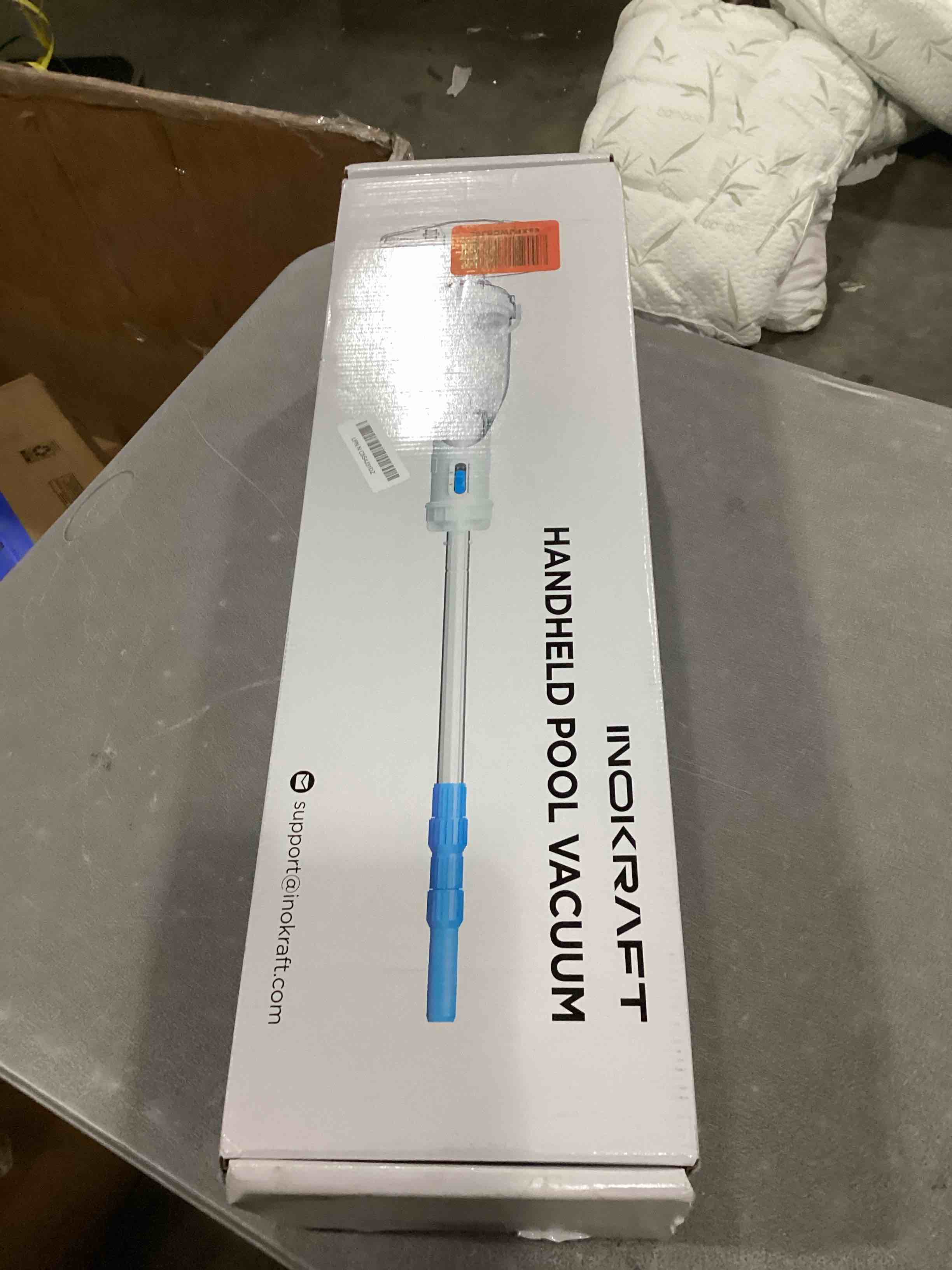 https://s3.amazonaws.com/lotting-images-prod/bidfta/PNK2536154_1750681368636.jpeg
