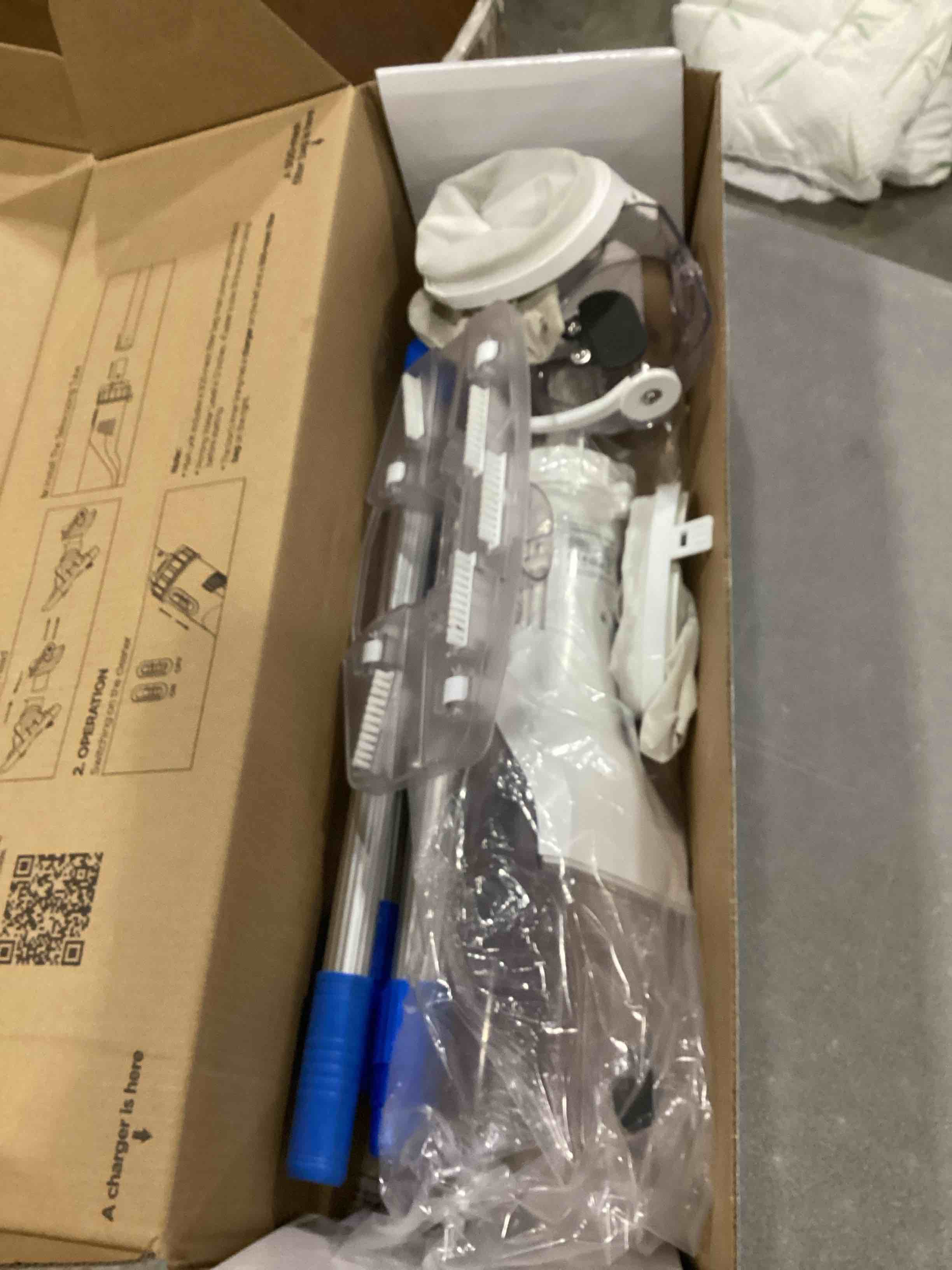 https://s3.amazonaws.com/lotting-images-prod/bidfta/PNK2536154_1750681396881.jpeg