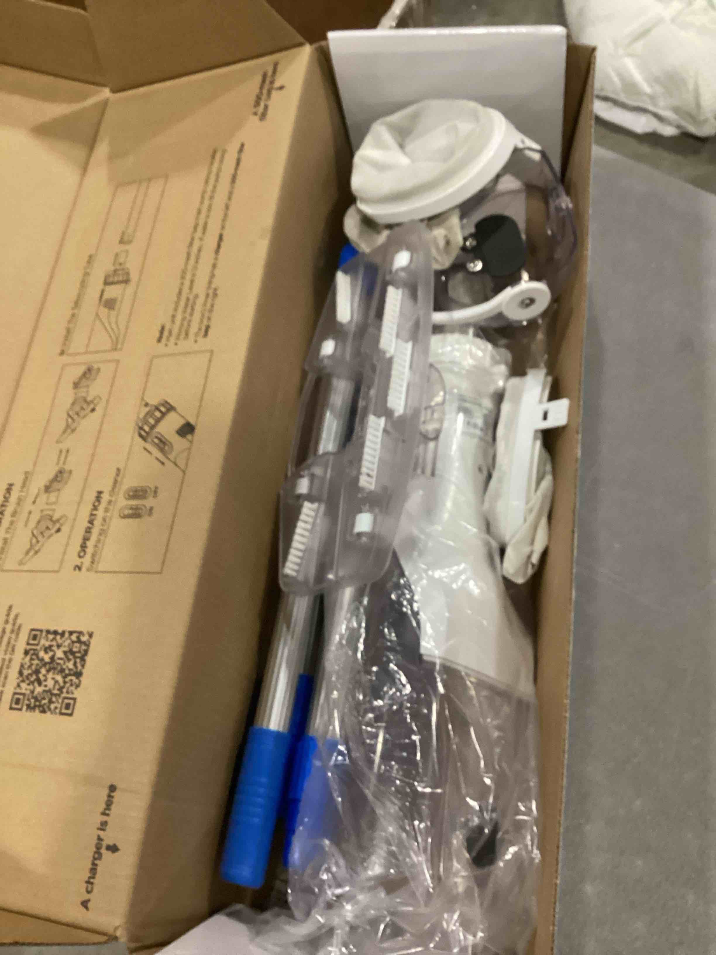 https://s3.amazonaws.com/lotting-images-prod/bidfta/PNK2536154_1750681397716.jpeg