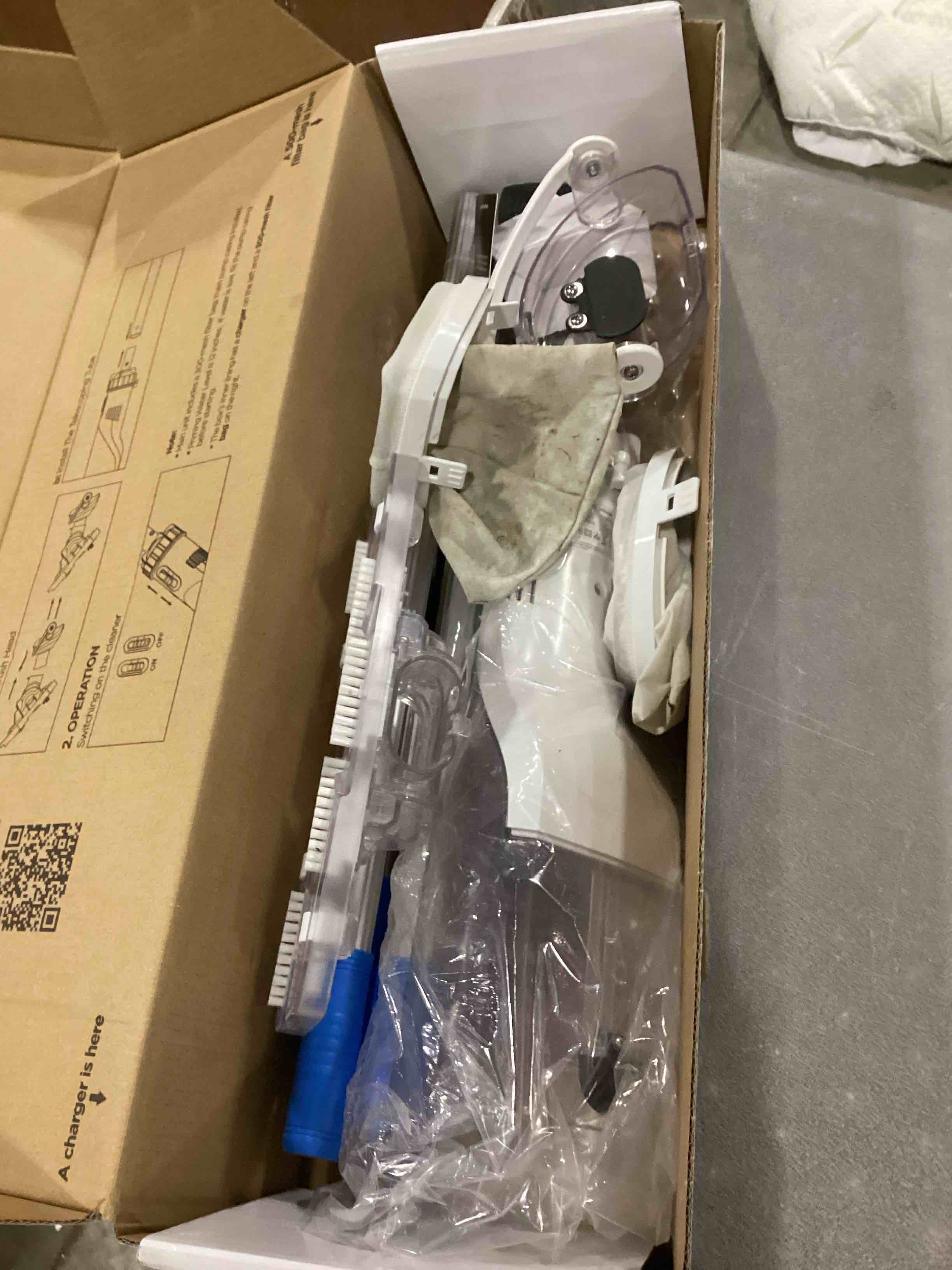 https://s3.amazonaws.com/lotting-images-prod/bidfta/PNK2536154_1750681407292.jpeg