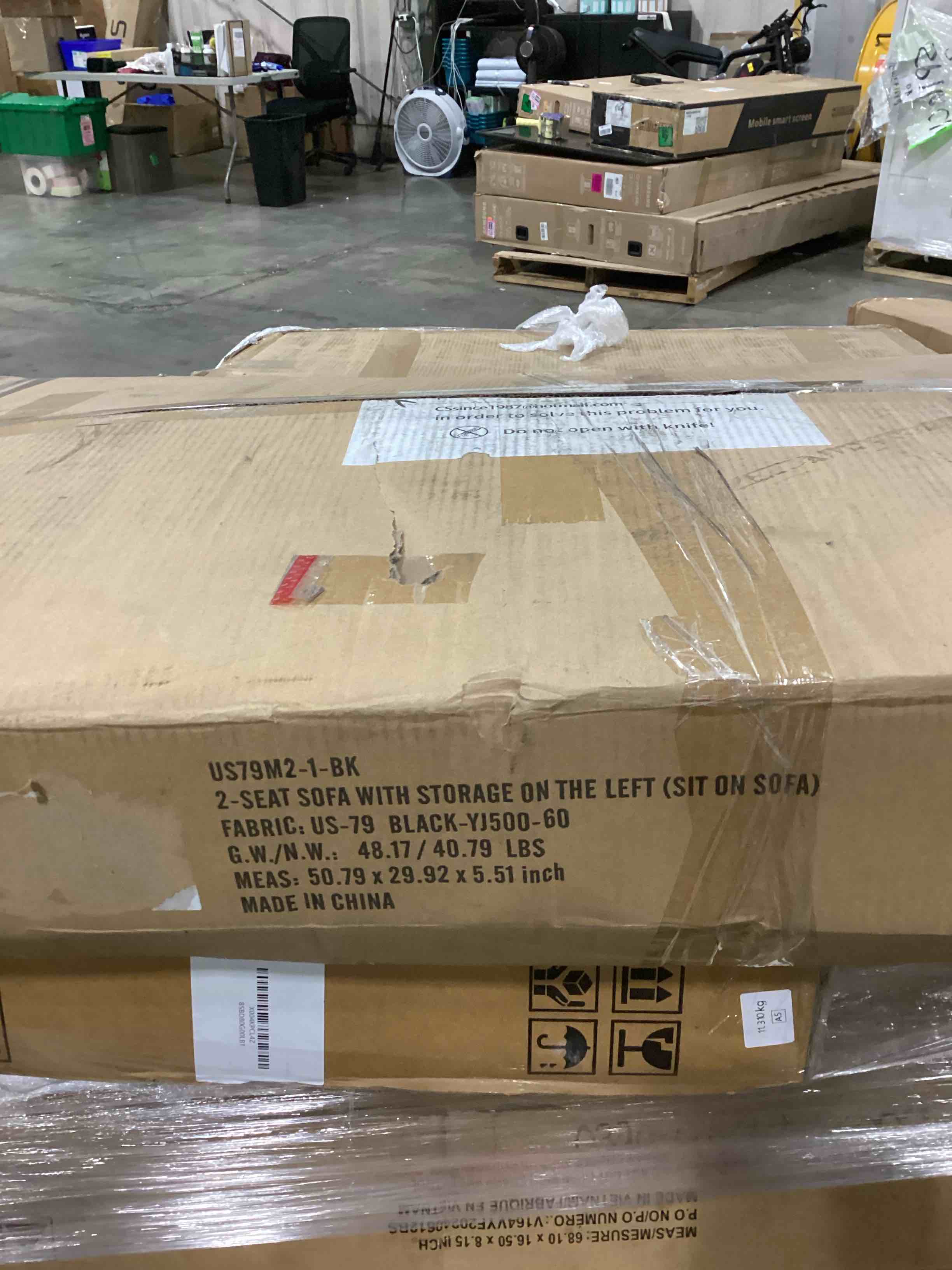 https://s3.amazonaws.com/lotting-images-prod/bidfta/PNK2536202_1750693024958.jpeg