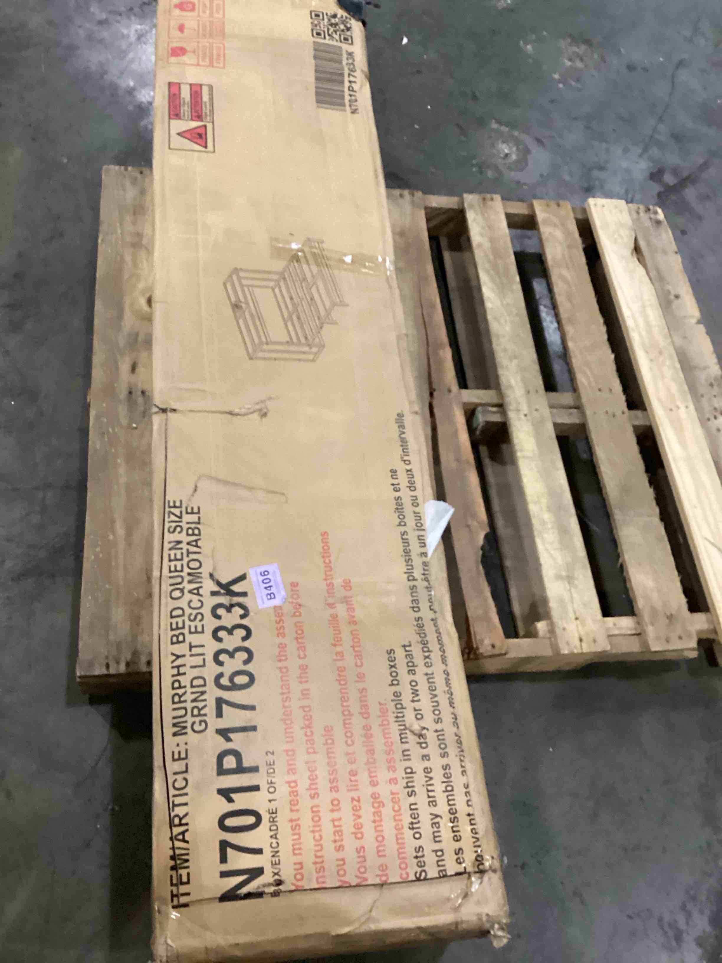 https://s3.amazonaws.com/lotting-images-prod/bidfta/PNK2536211_1750698837212.jpeg