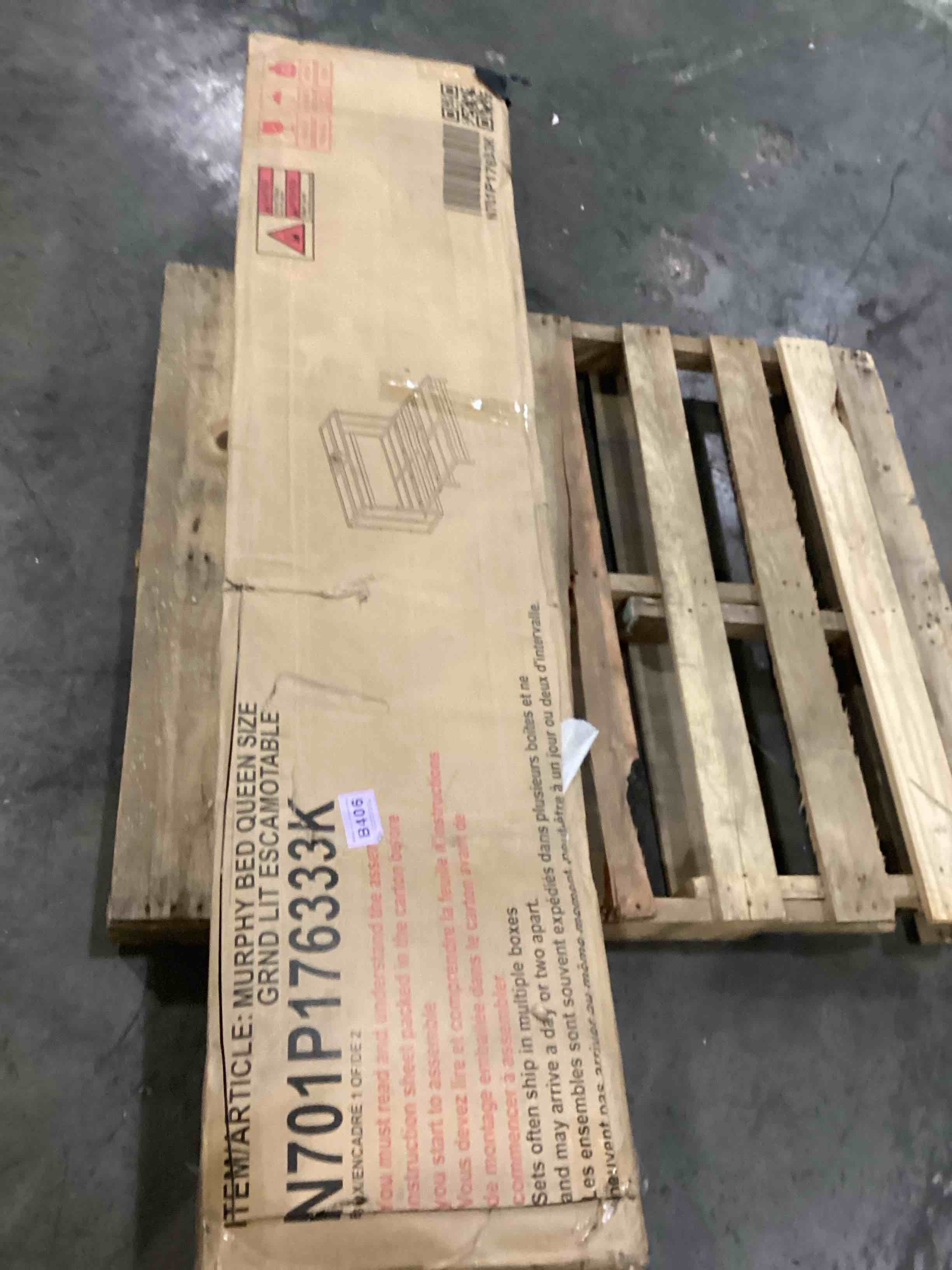 https://s3.amazonaws.com/lotting-images-prod/bidfta/PNK2536211_1750698838058.jpeg