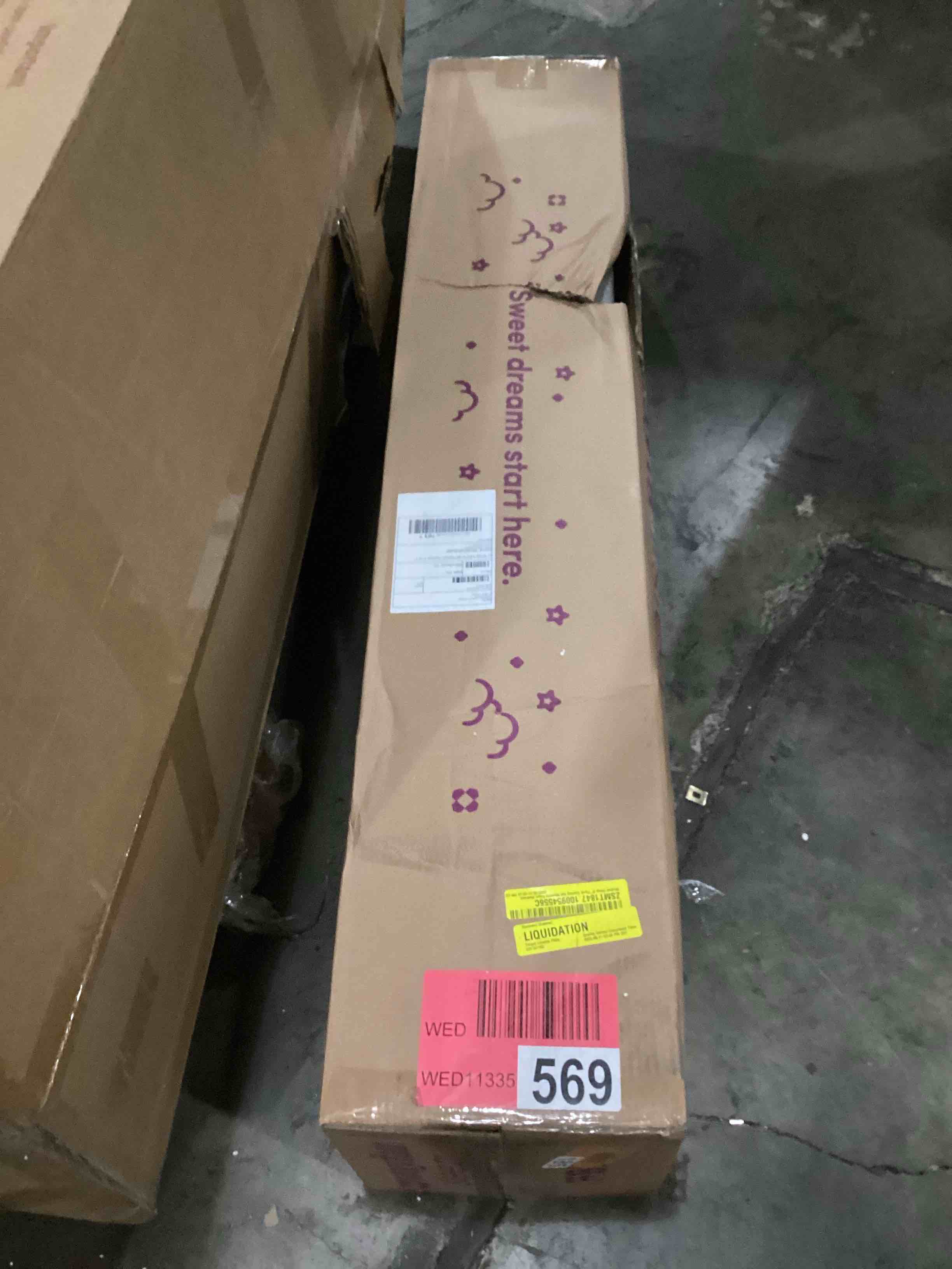 https://s3.amazonaws.com/lotting-images-prod/bidfta/PNK2536562_1750939865718.jpeg