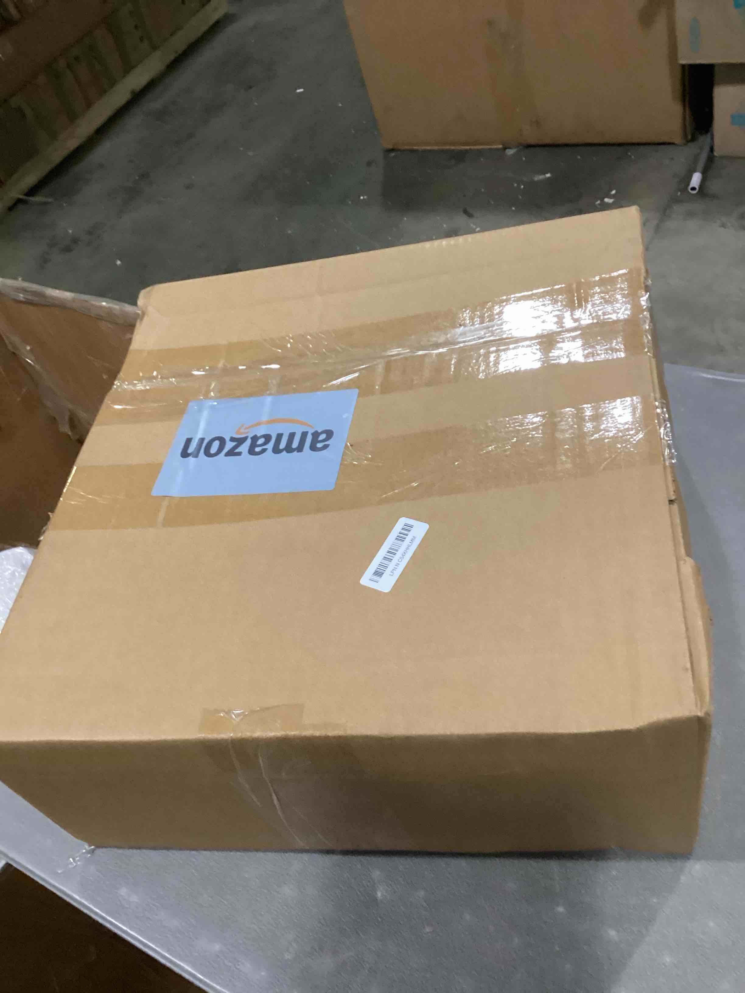 https://s3.amazonaws.com/lotting-images-prod/bidfta/PNK2536573_1750942025891.jpeg