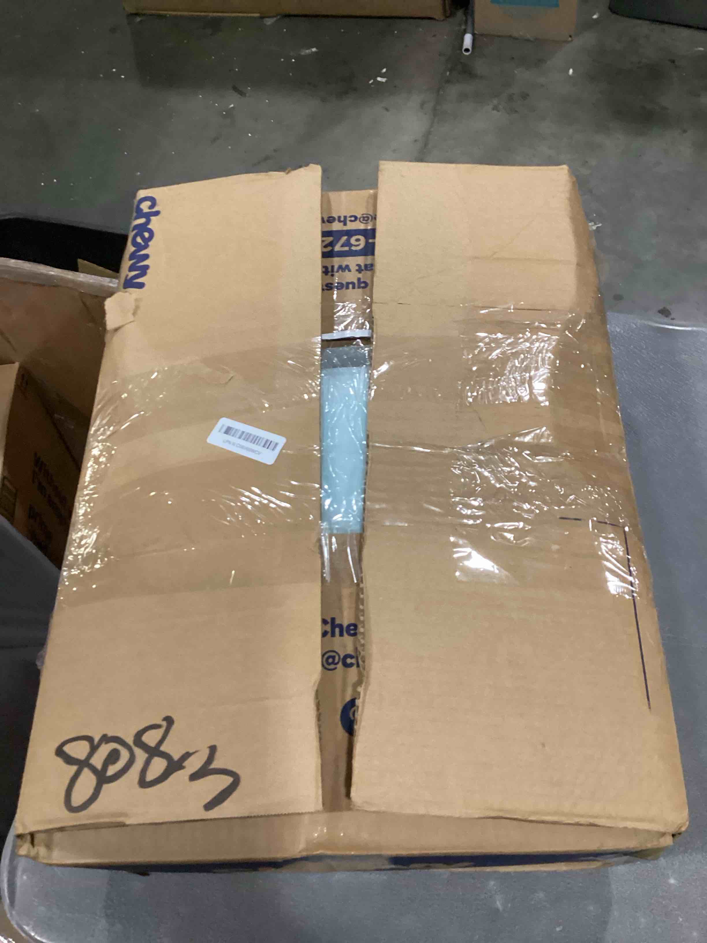 https://s3.amazonaws.com/lotting-images-prod/bidfta/PNK2536584_1750943397988.jpeg