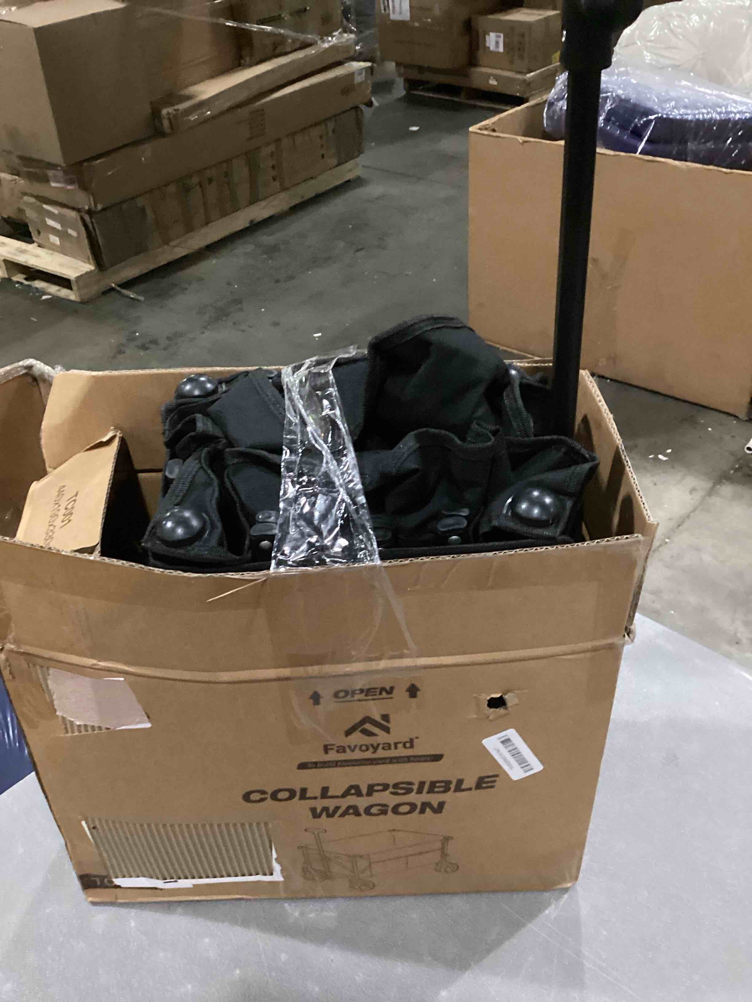 https://s3.amazonaws.com/lotting-images-prod/bidfta/PNK2536606_1750945910577.jpeg