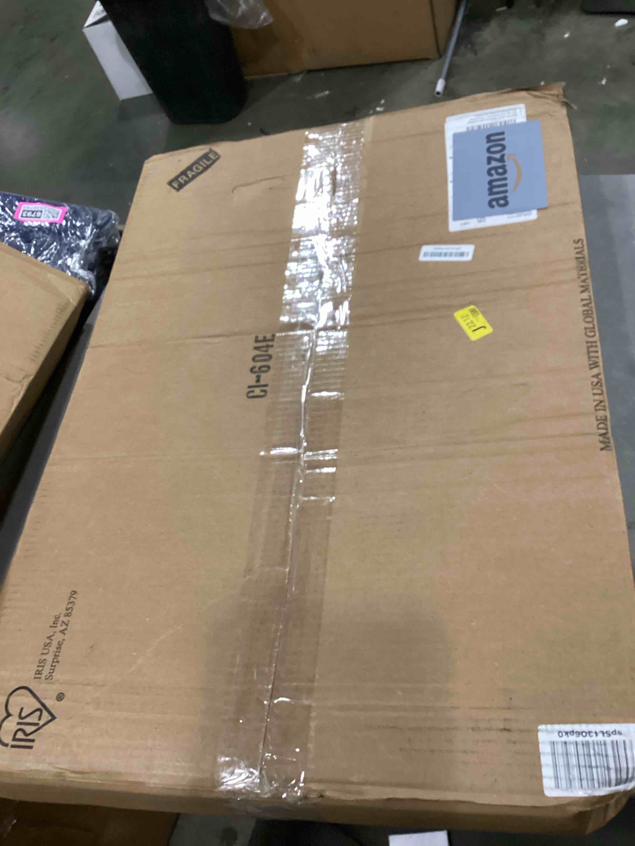 https://s3.amazonaws.com/lotting-images-prod/bidfta/PNK2536801_1751286305830.jpeg