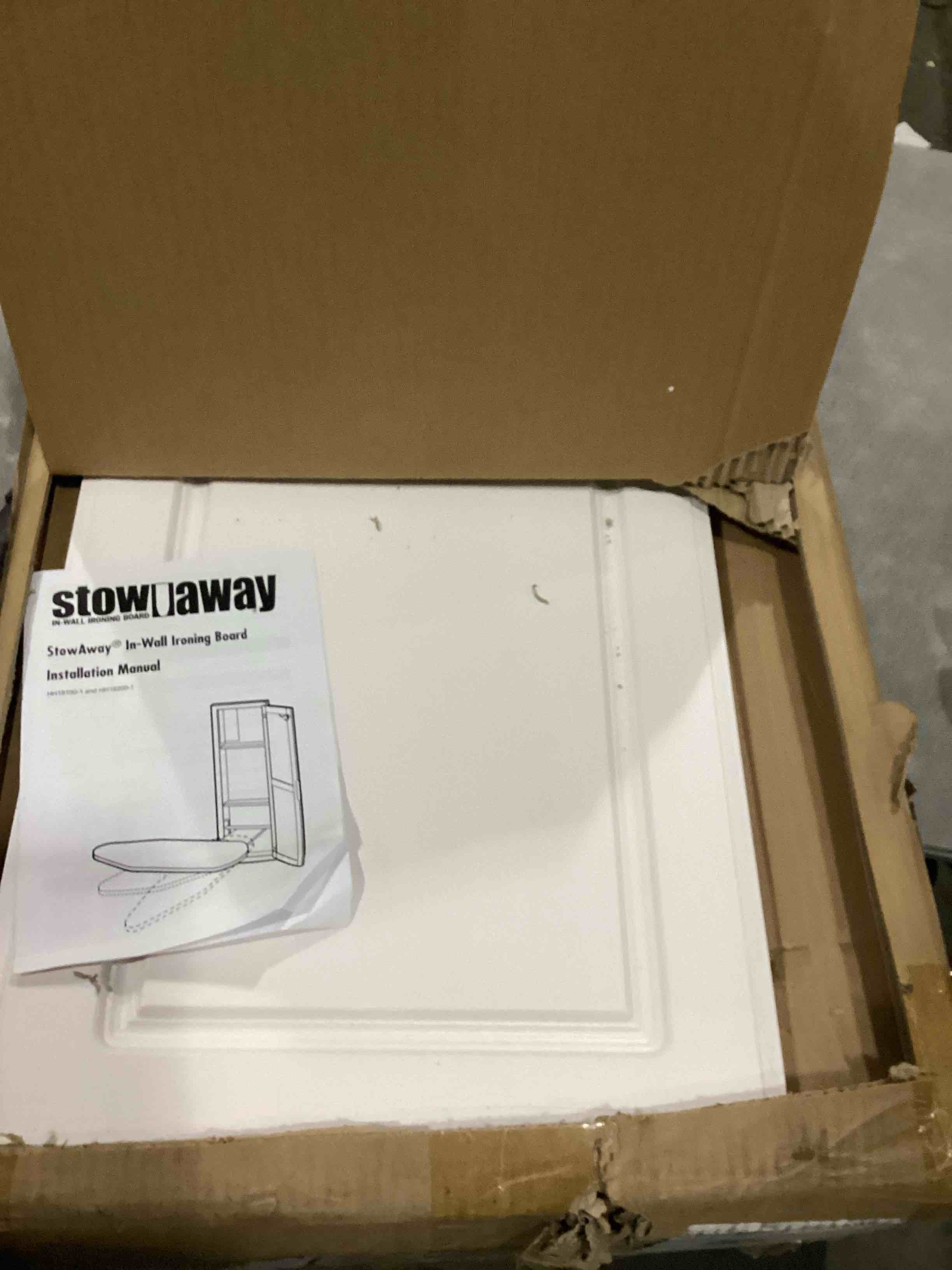 https://s3.amazonaws.com/lotting-images-prod/bidfta/PNK2536881_1751294656789.jpeg