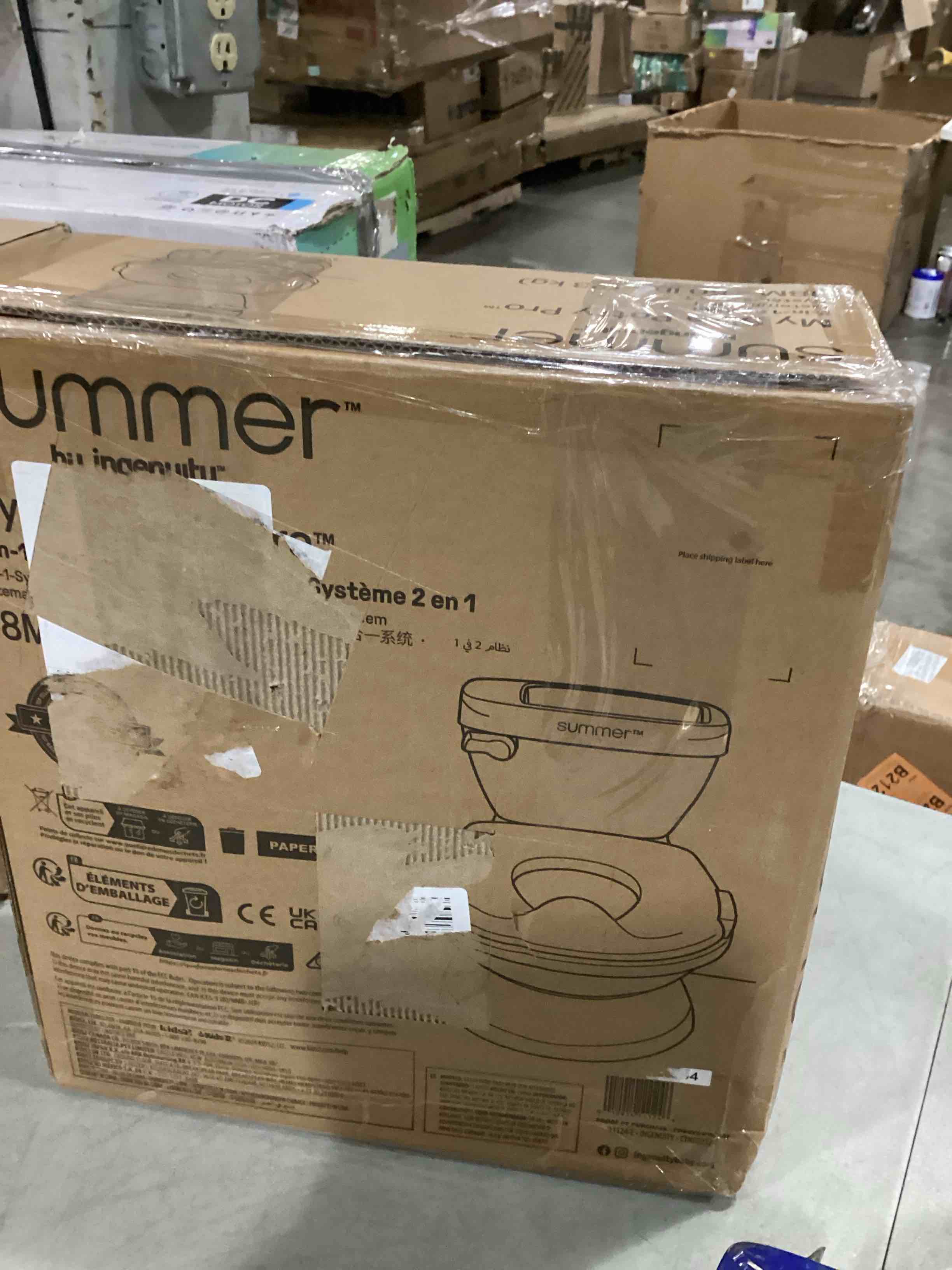 https://s3.amazonaws.com/lotting-images-prod/bidfta/PNK2539121_1749643654107.jpeg