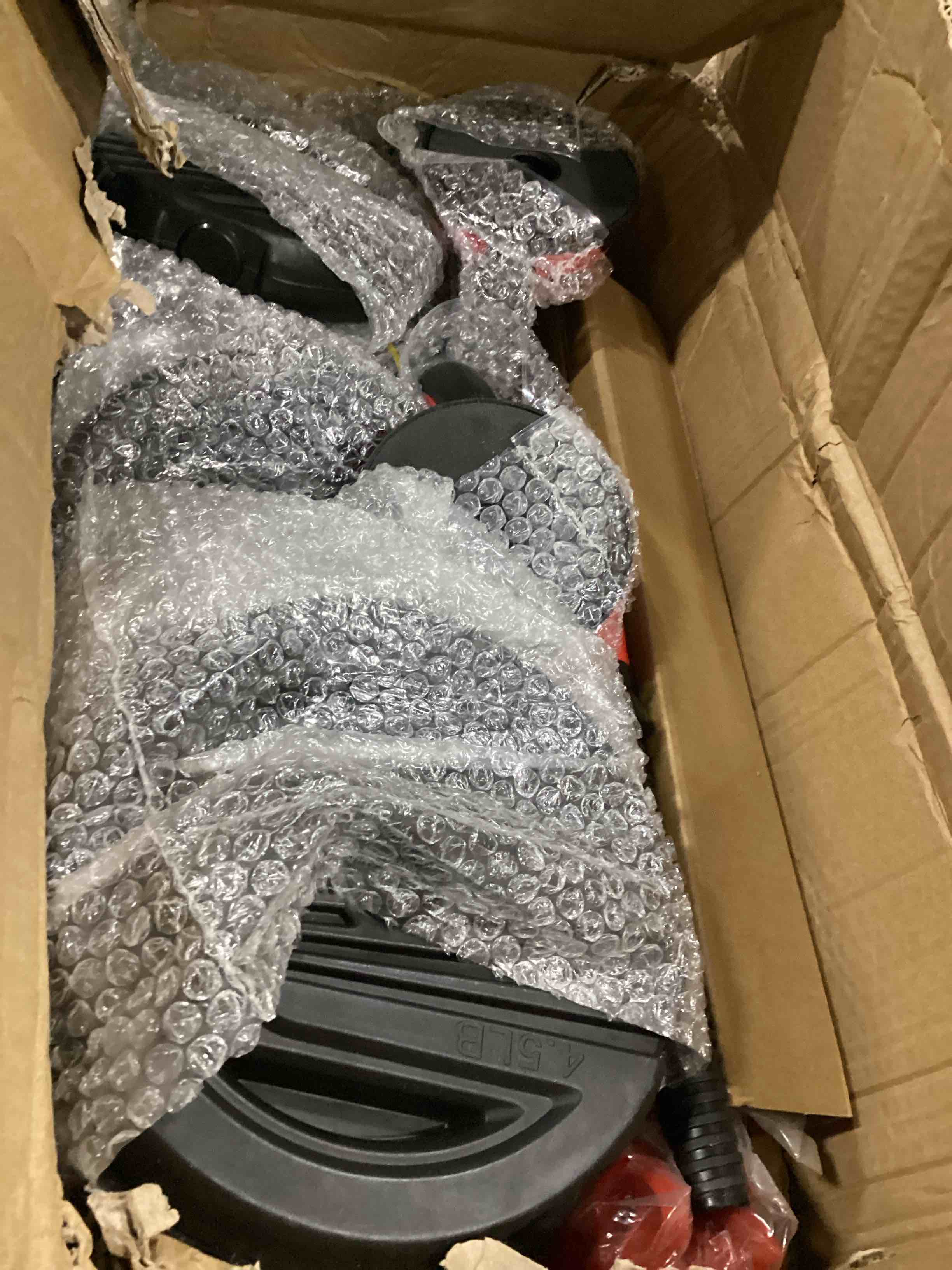 https://s3.amazonaws.com/lotting-images-prod/bidfta/PNK2539764_1749925188232.jpeg