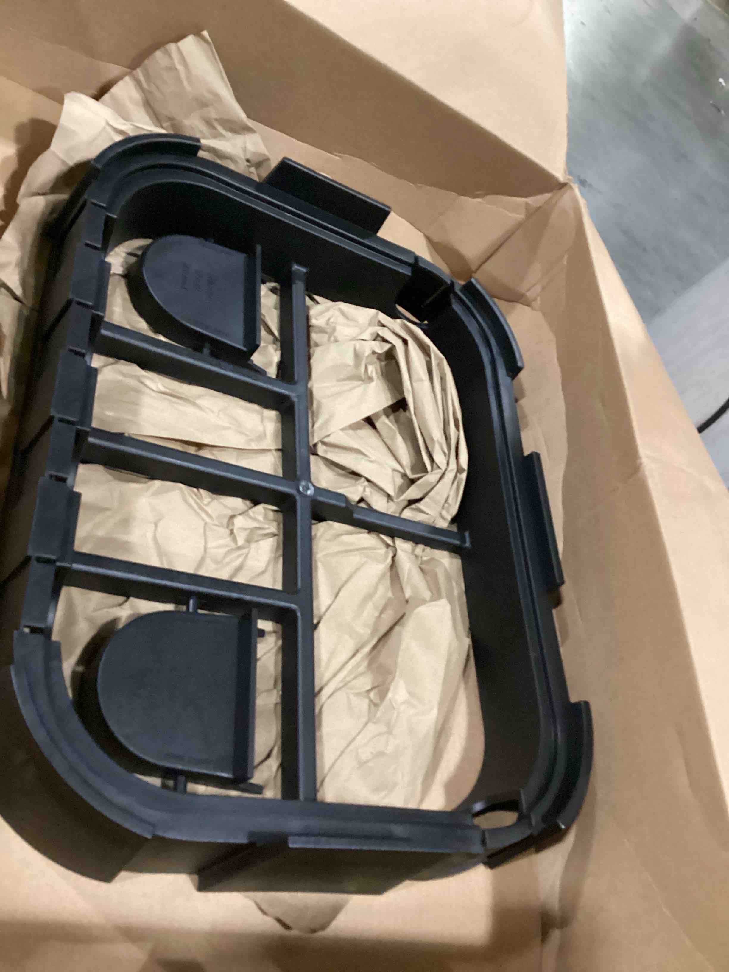 Condition photo showing Good Condition for Orbit 53230 Valve Box Base