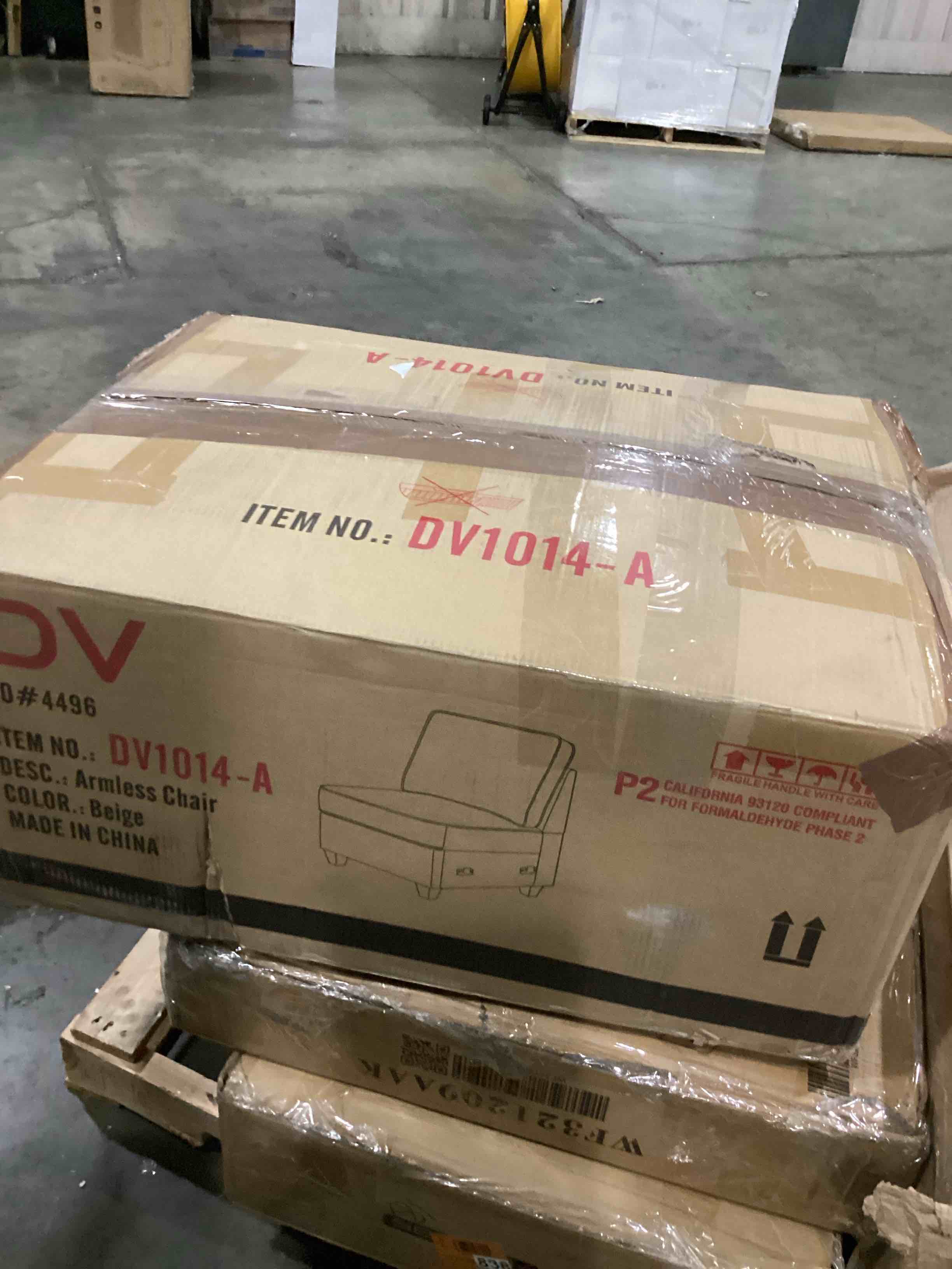 https://s3.amazonaws.com/lotting-images-prod/bidfta/PNK2540300_1750335416961.jpeg