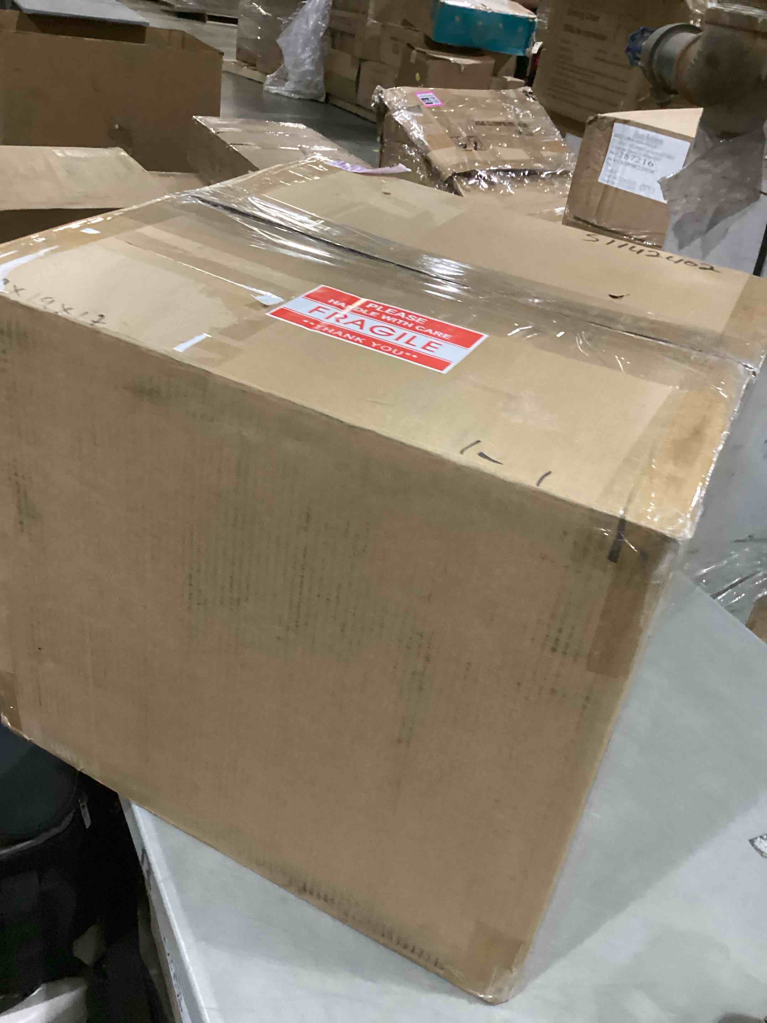 https://s3.amazonaws.com/lotting-images-prod/bidfta/PNK2540307_1750337745080.jpeg