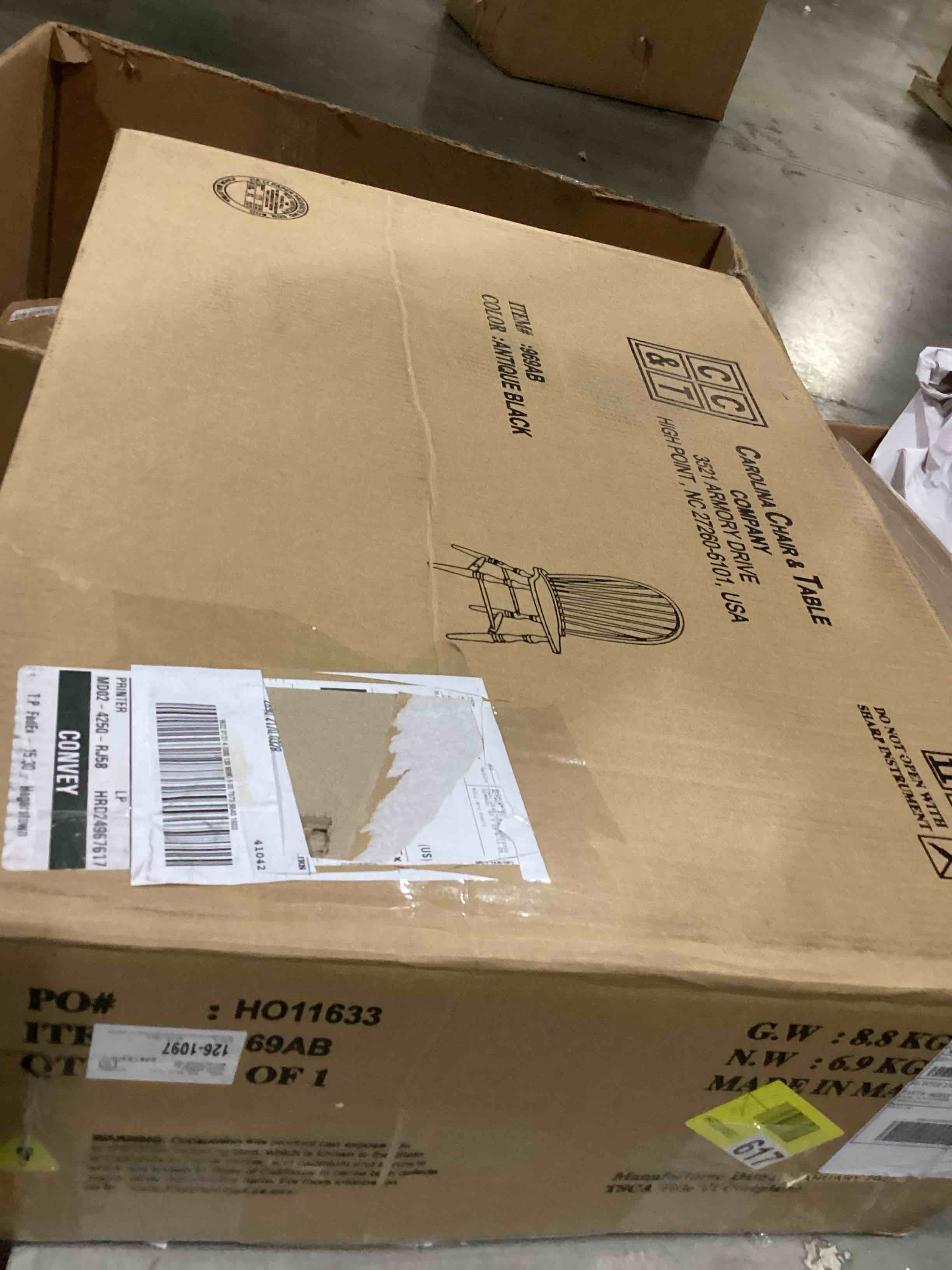 https://s3.amazonaws.com/lotting-images-prod/bidfta/PNK2540339_1750351626061.jpeg
