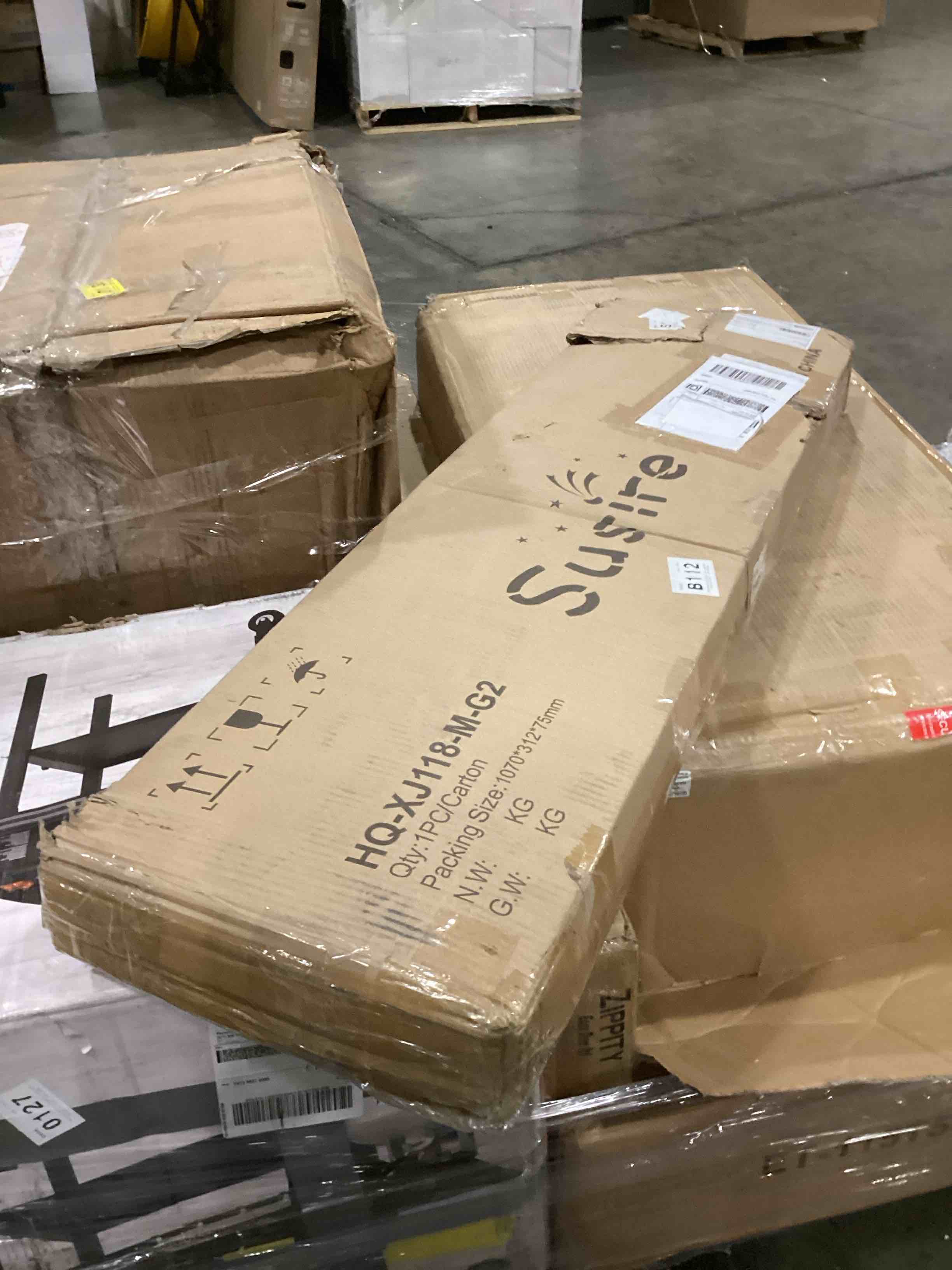 https://s3.amazonaws.com/lotting-images-prod/bidfta/PNK2540436_1750432458903.jpeg