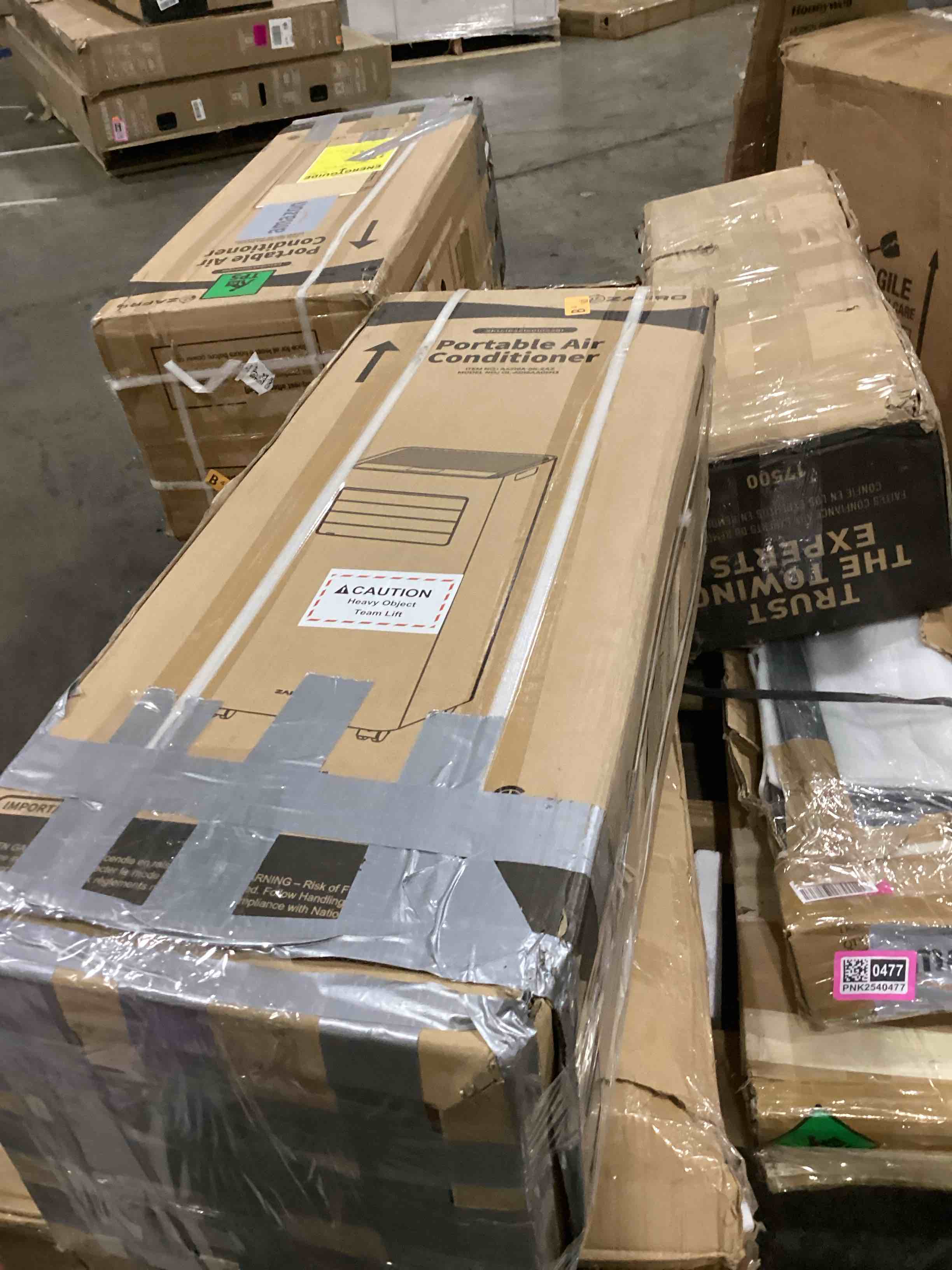 https://s3.amazonaws.com/lotting-images-prod/bidfta/PNK2540480_1750446734035.jpeg