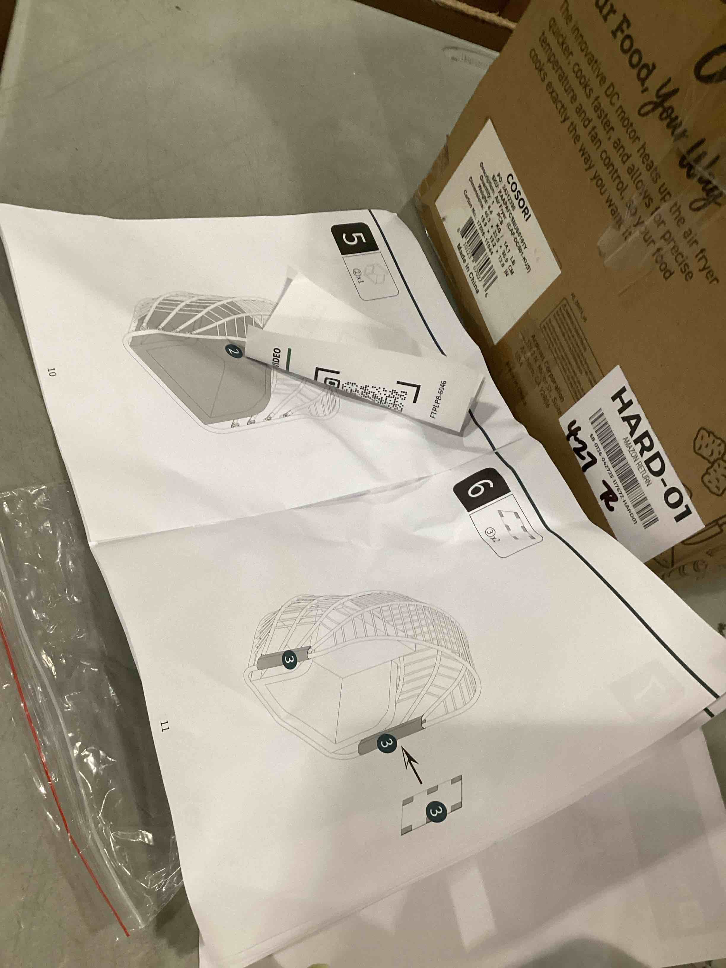 https://s3.amazonaws.com/lotting-images-prod/bidfta/PNK2540552_1750531226080.jpeg
