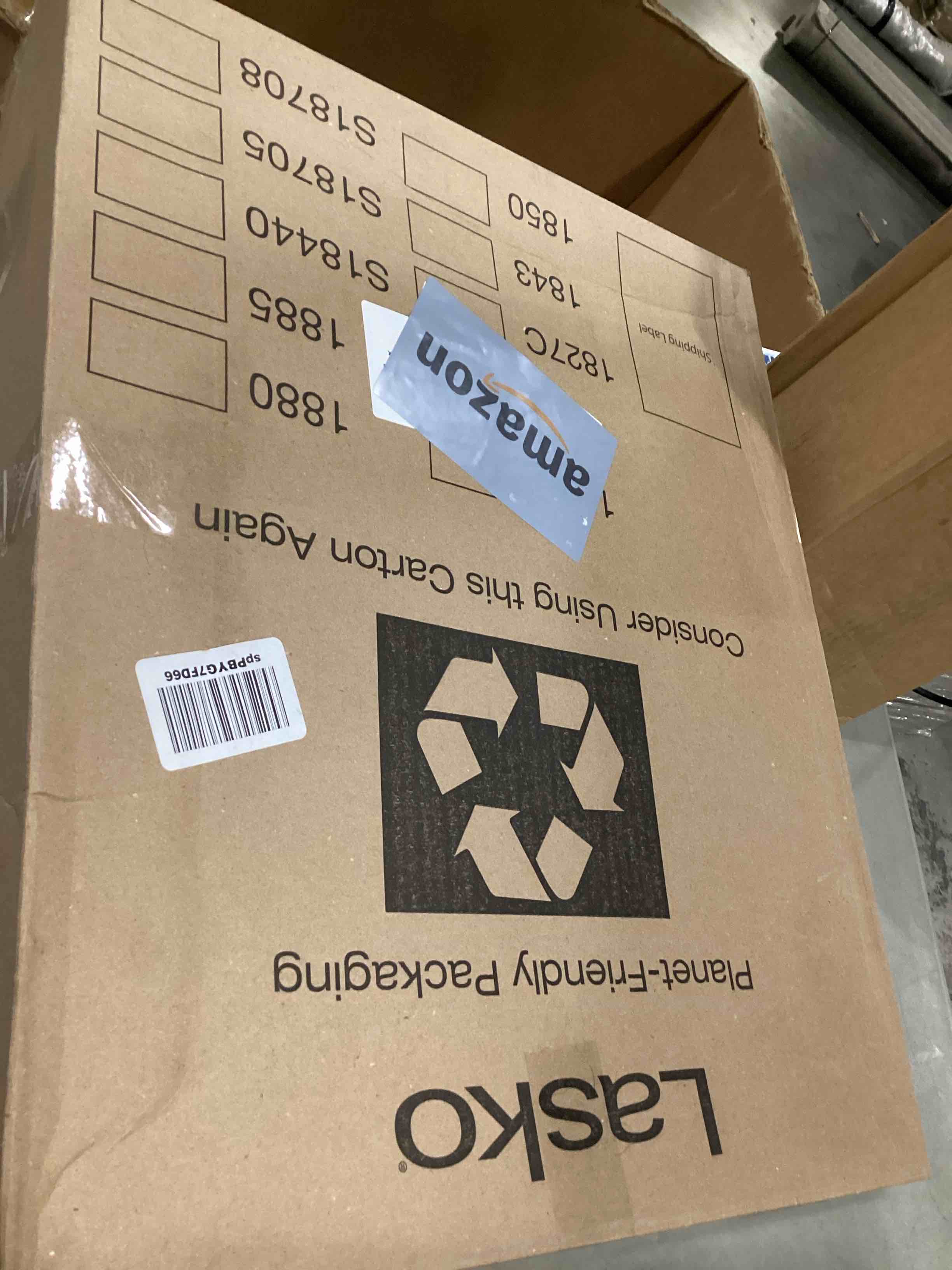 https://s3.amazonaws.com/lotting-images-prod/bidfta/PNK2540623_1750681477977.jpeg