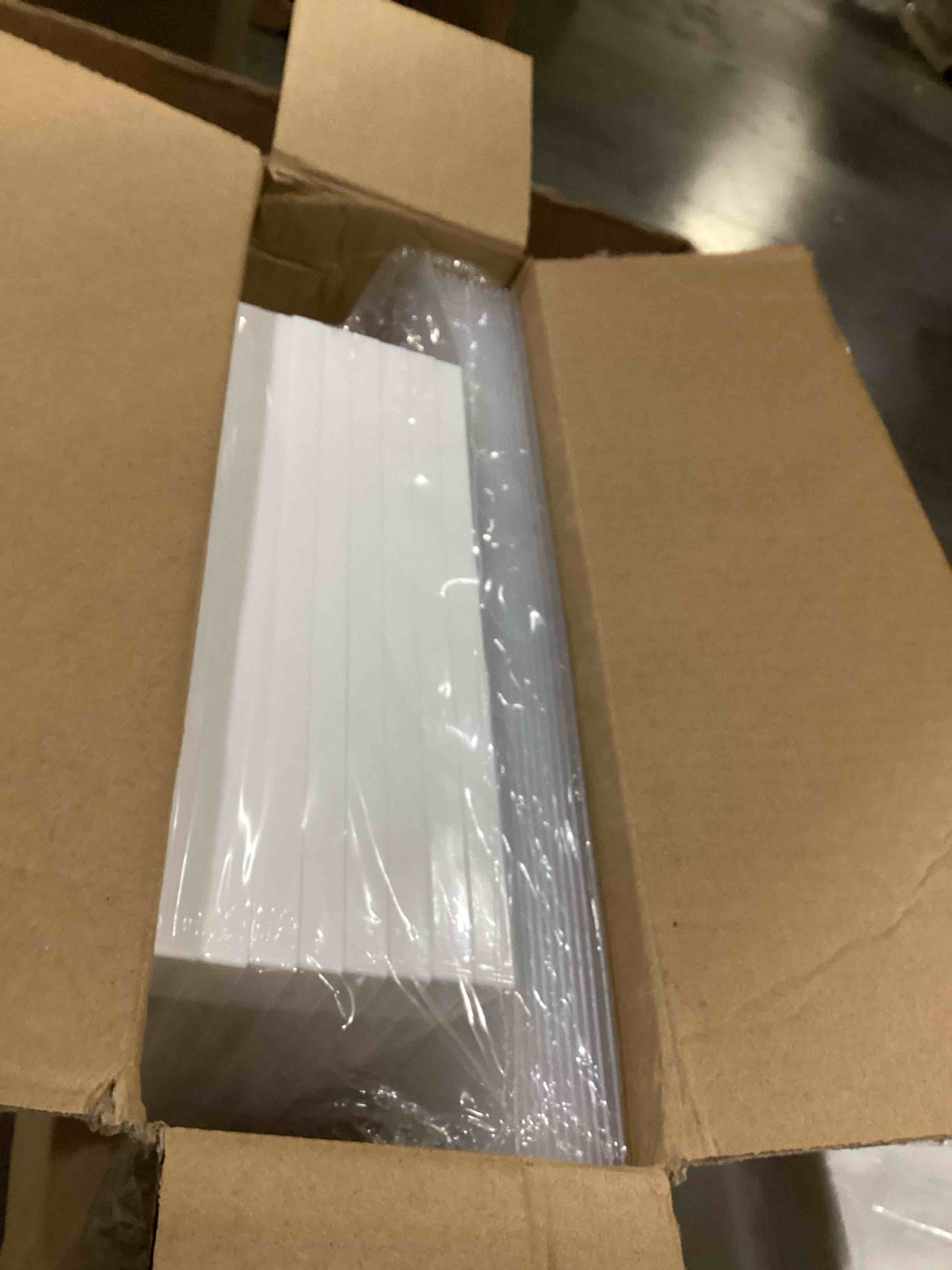 https://s3.amazonaws.com/lotting-images-prod/bidfta/PNK2540630_1750683291140.jpeg