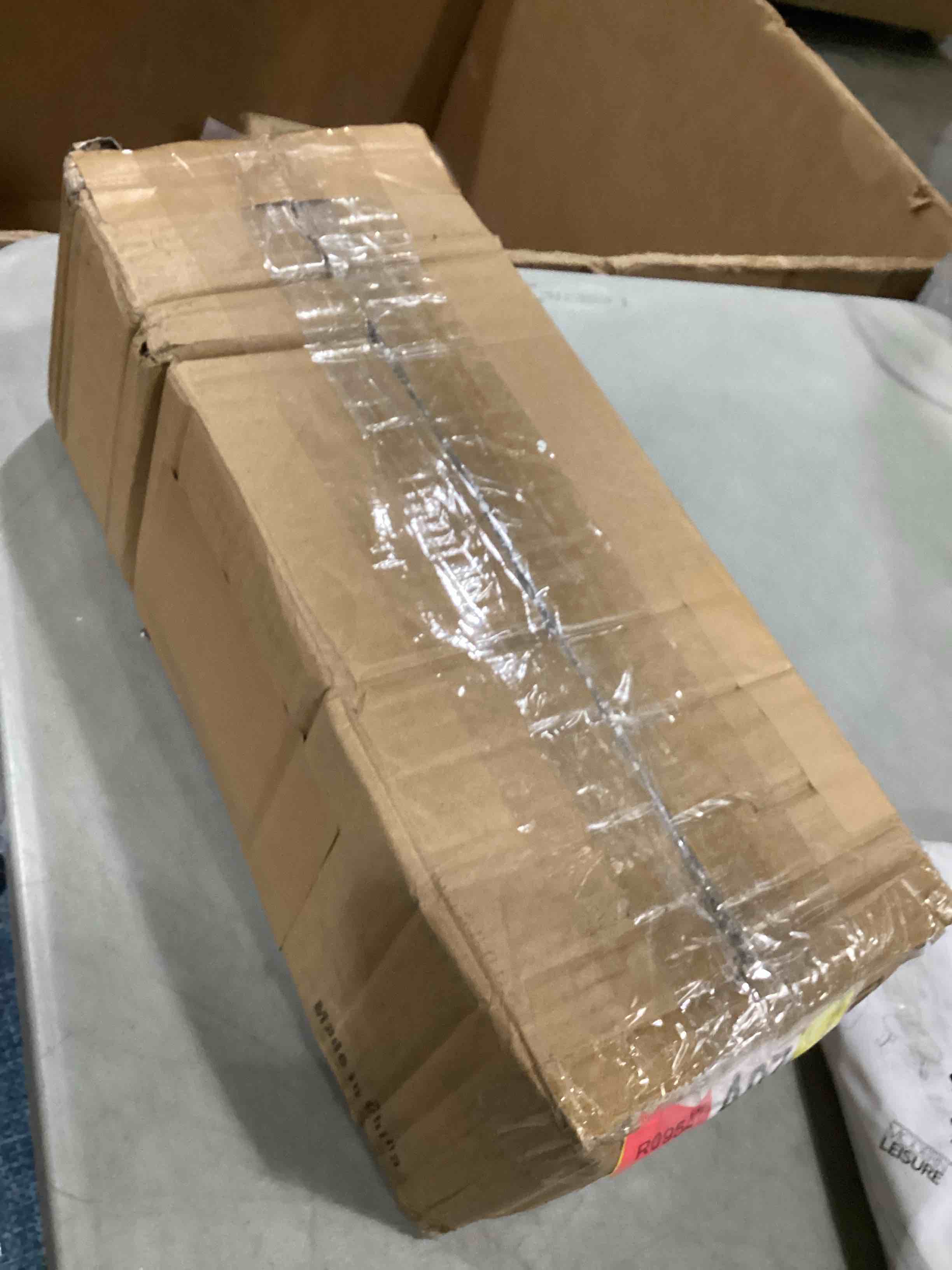 https://s3.amazonaws.com/lotting-images-prod/bidfta/PNK2540692_1750699713031.jpeg