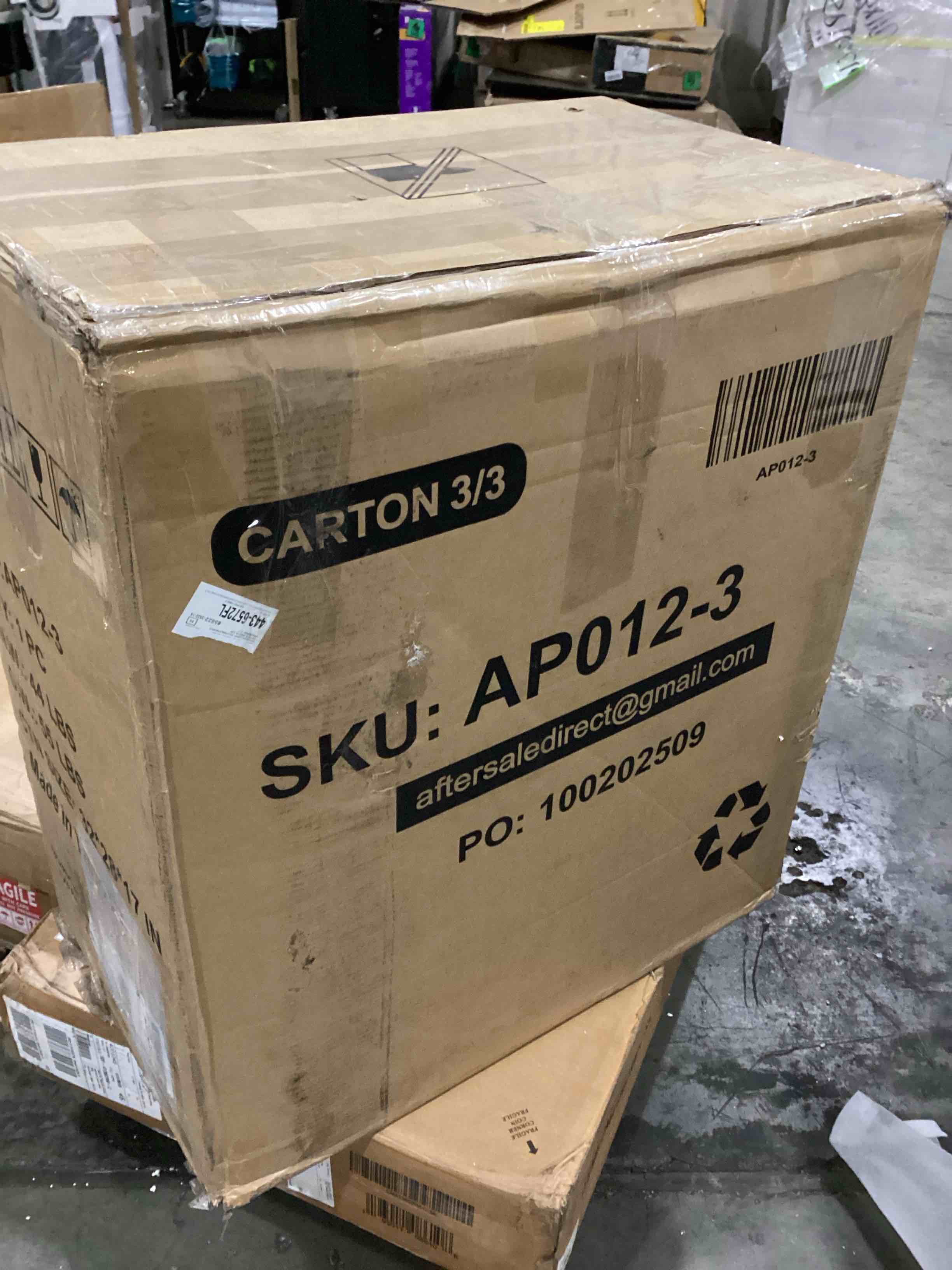 https://s3.amazonaws.com/lotting-images-prod/bidfta/PNK2540715_1750764805444.jpeg