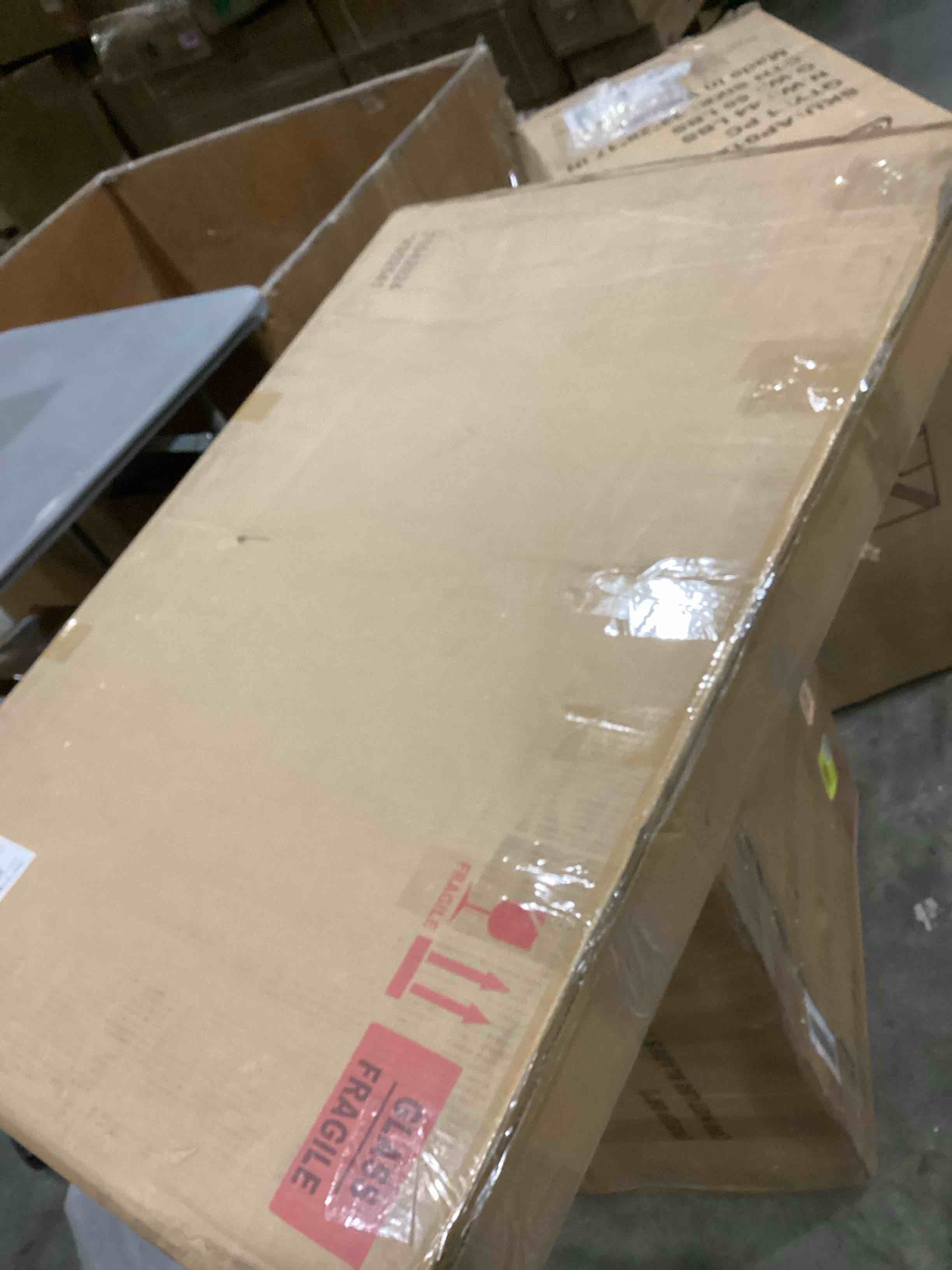 https://s3.amazonaws.com/lotting-images-prod/bidfta/PNK2540717_1750765149372.jpeg