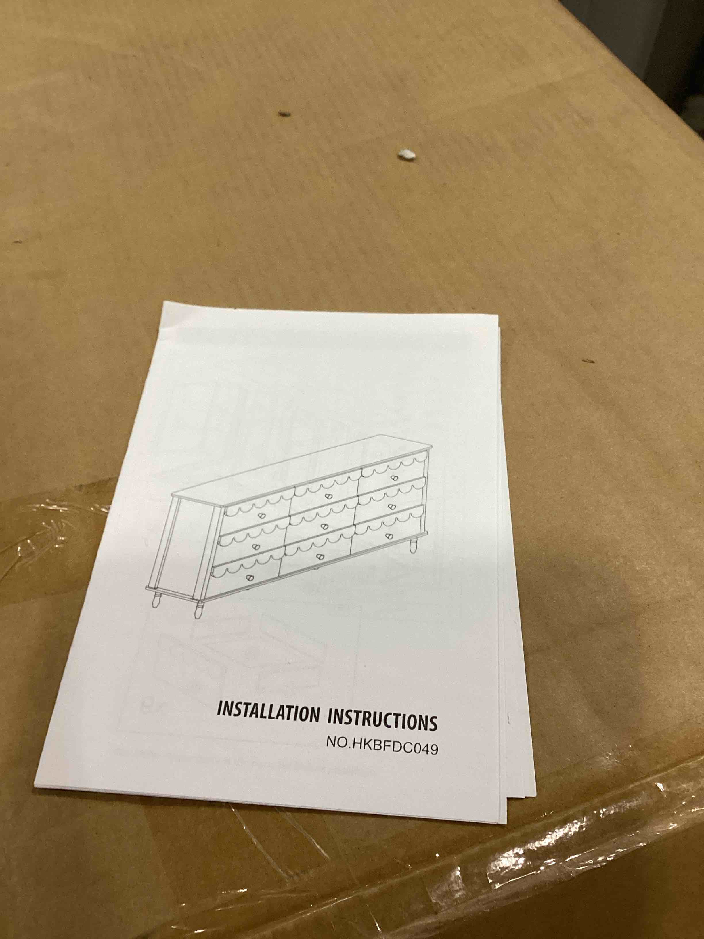 https://s3.amazonaws.com/lotting-images-prod/bidfta/PNK2541021_1750936683555.jpeg