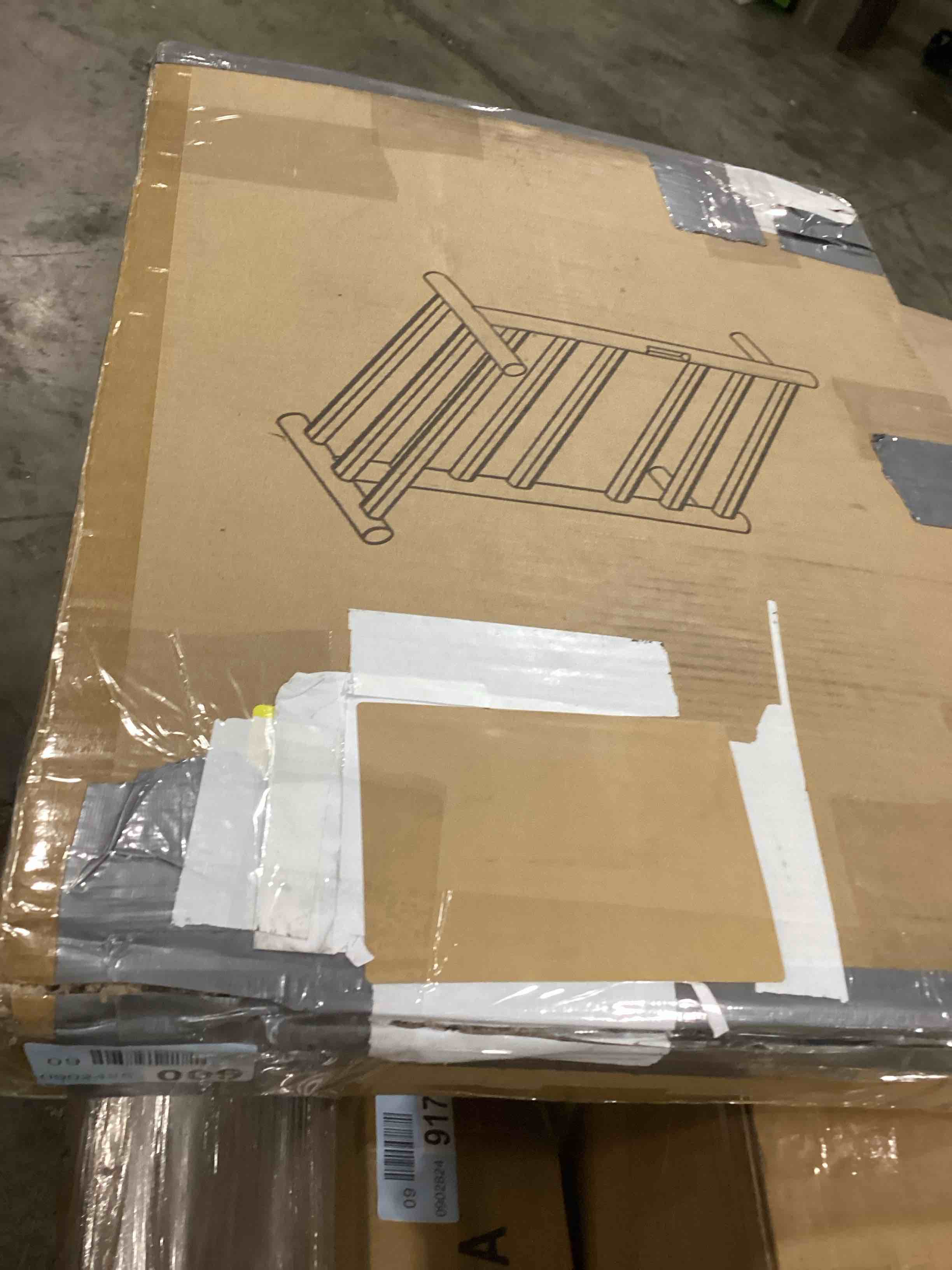 https://s3.amazonaws.com/lotting-images-prod/bidfta/PNK2541205_1751025448328.jpeg