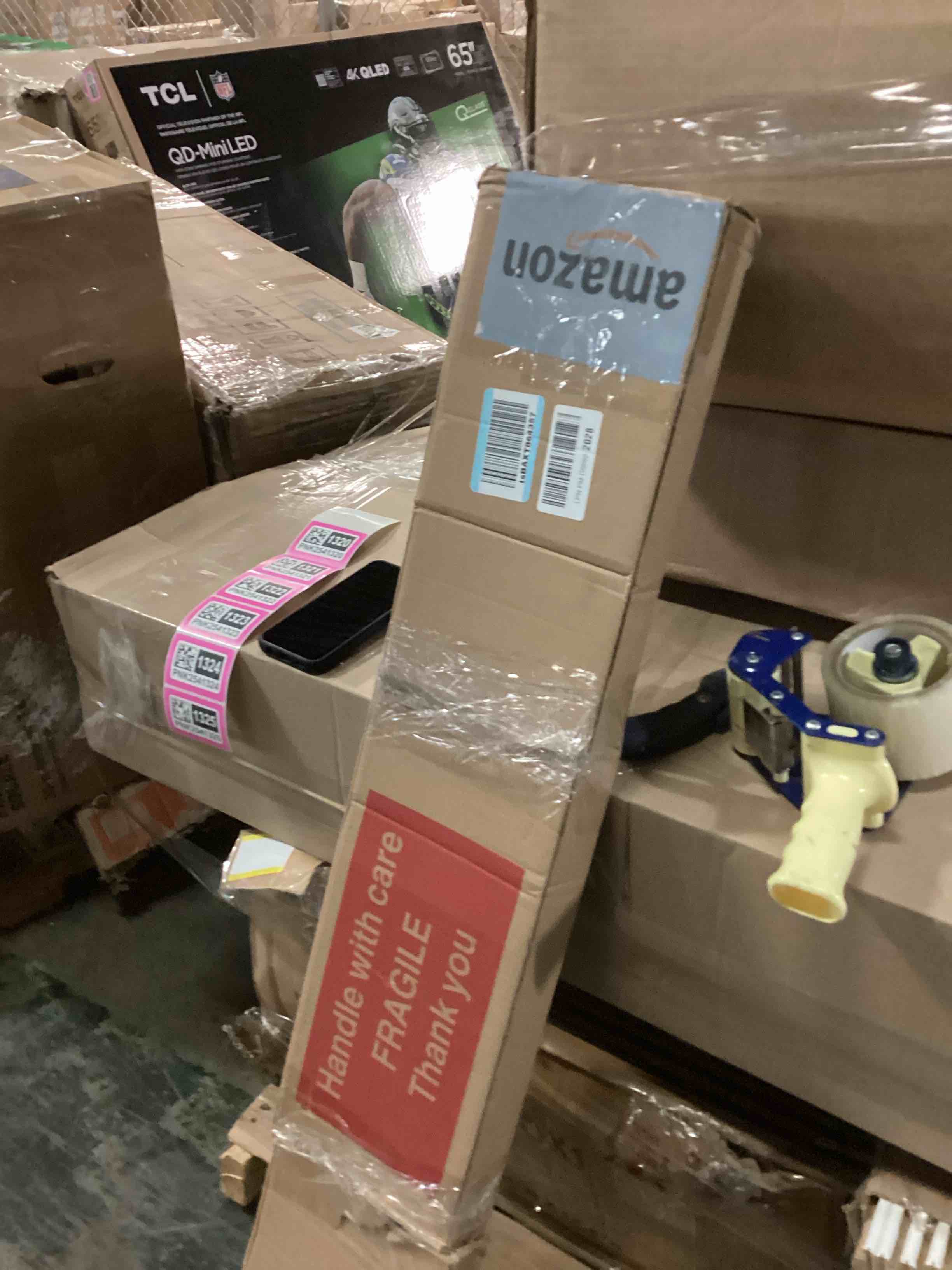https://s3.amazonaws.com/lotting-images-prod/bidfta/PNK2541319_1751282096218.jpeg