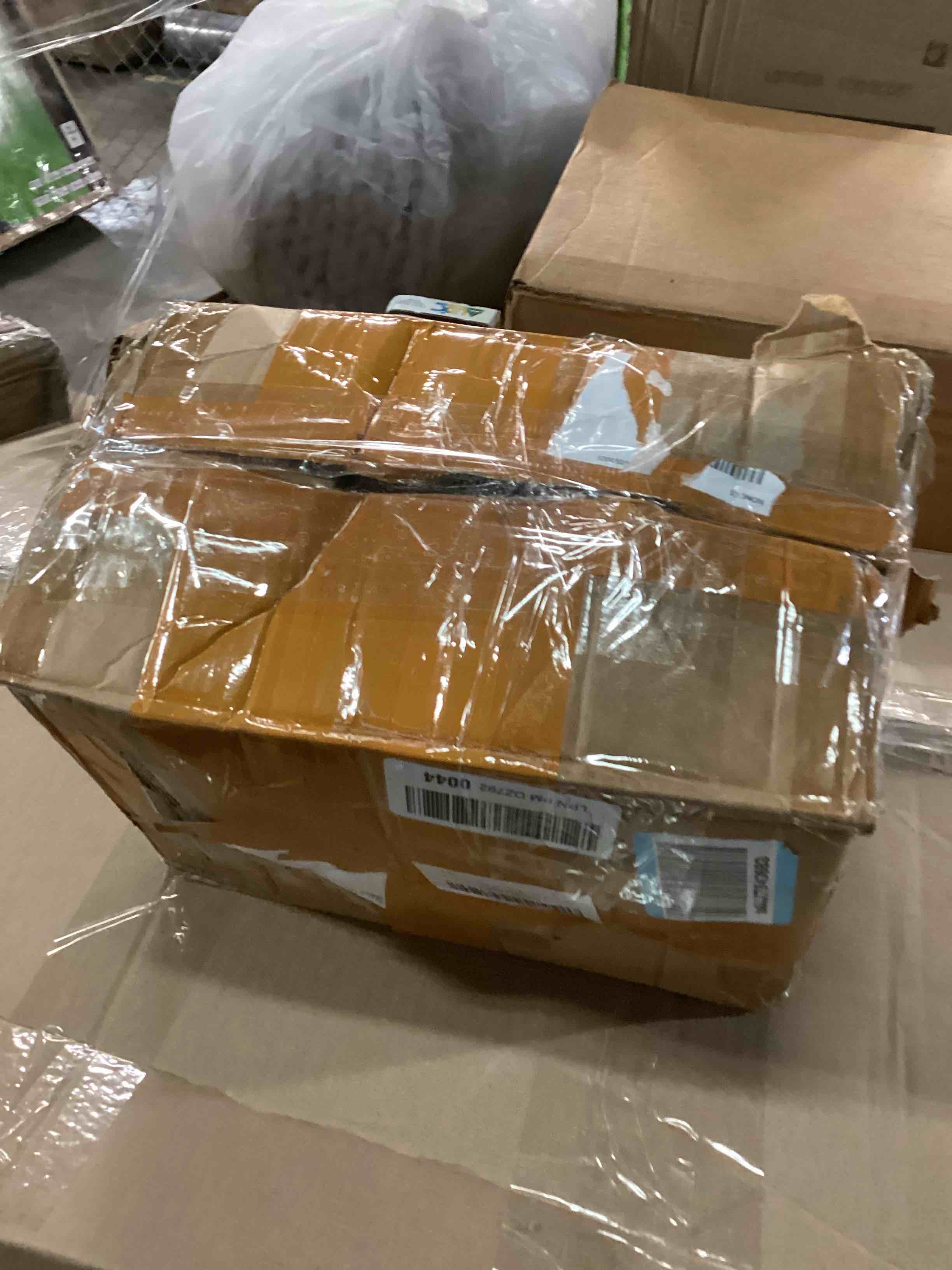 https://s3.amazonaws.com/lotting-images-prod/bidfta/PNK2541325_1751282670536.jpeg