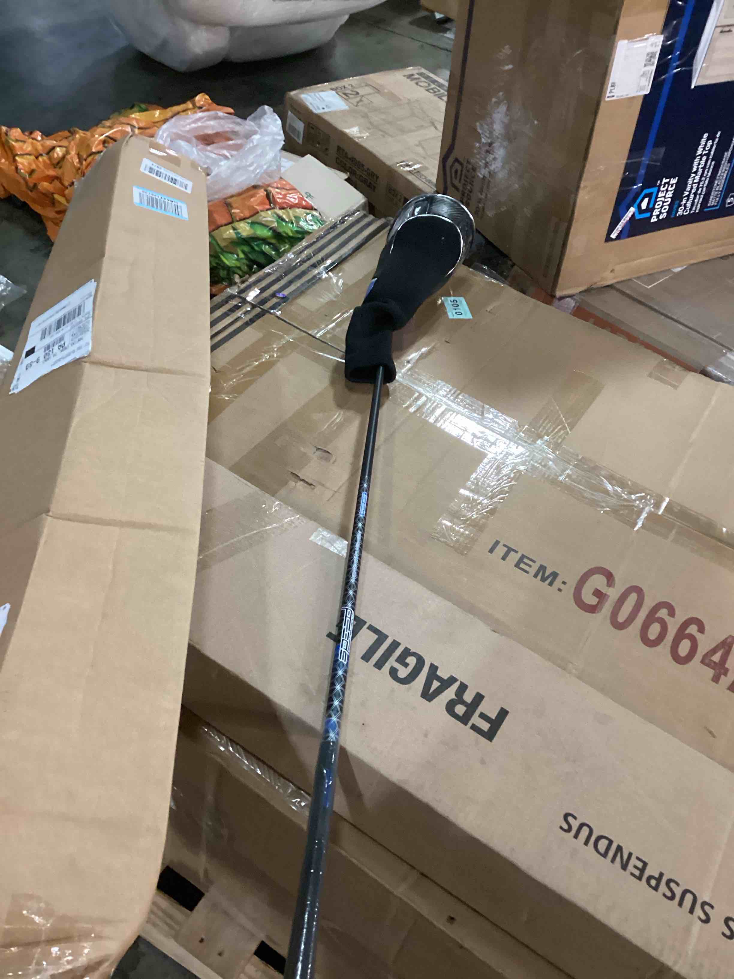 https://s3.amazonaws.com/lotting-images-prod/bidfta/PNK2541340_1751284980578.jpeg