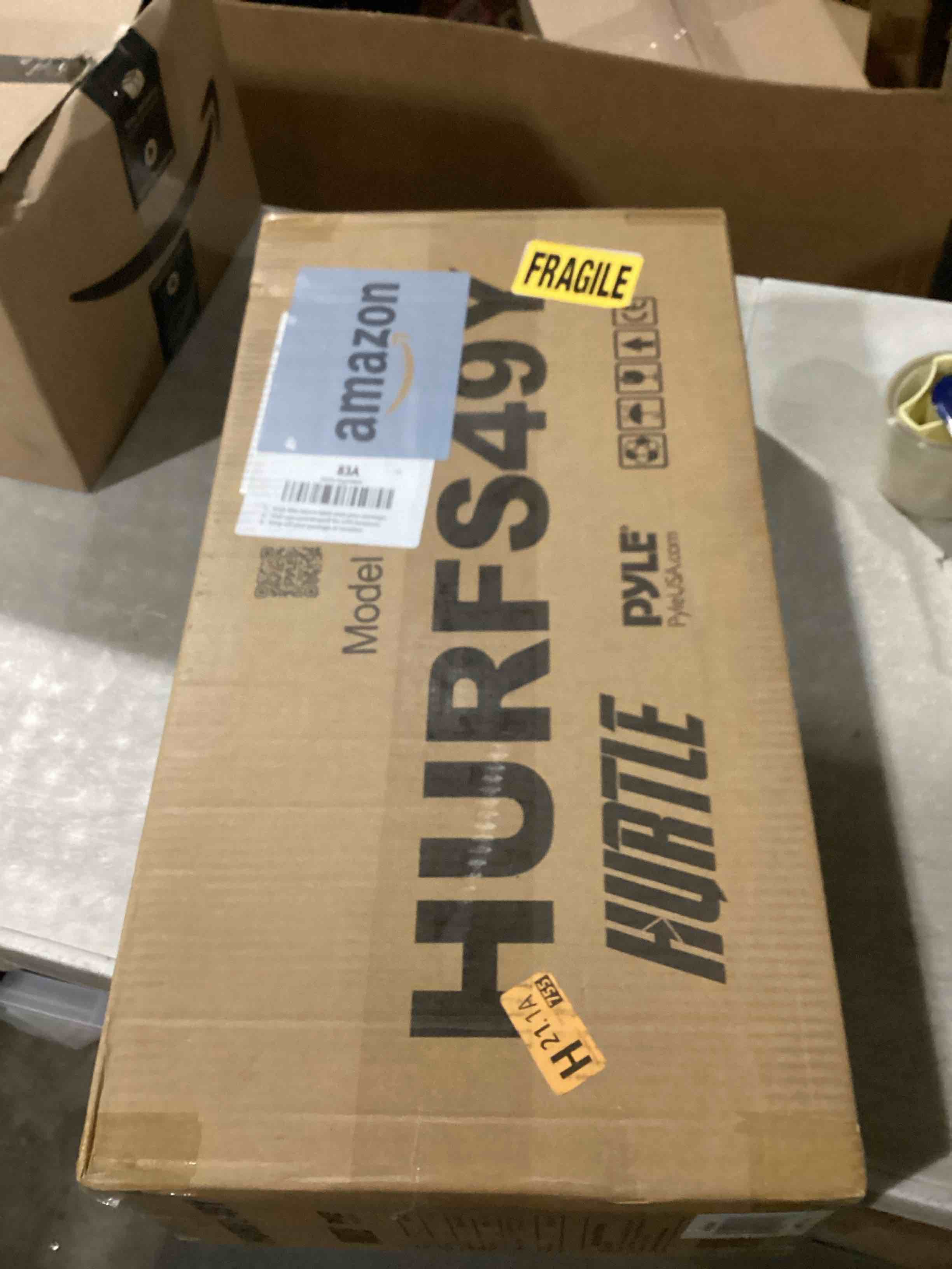 https://s3.amazonaws.com/lotting-images-prod/bidfta/PNK2542124_1746444583529.jpeg