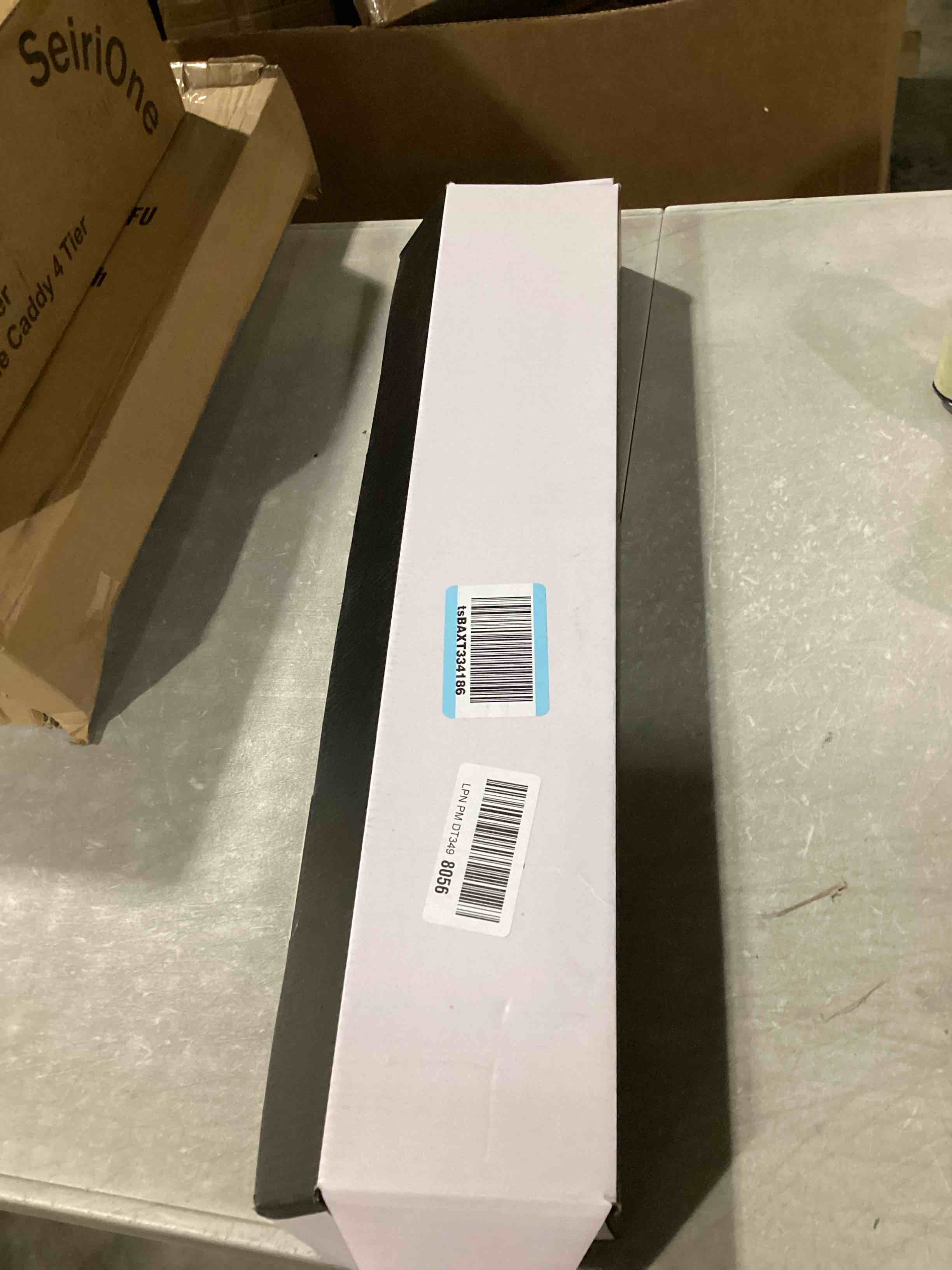 https://s3.amazonaws.com/lotting-images-prod/bidfta/PNK2542143_1746446761964.jpeg