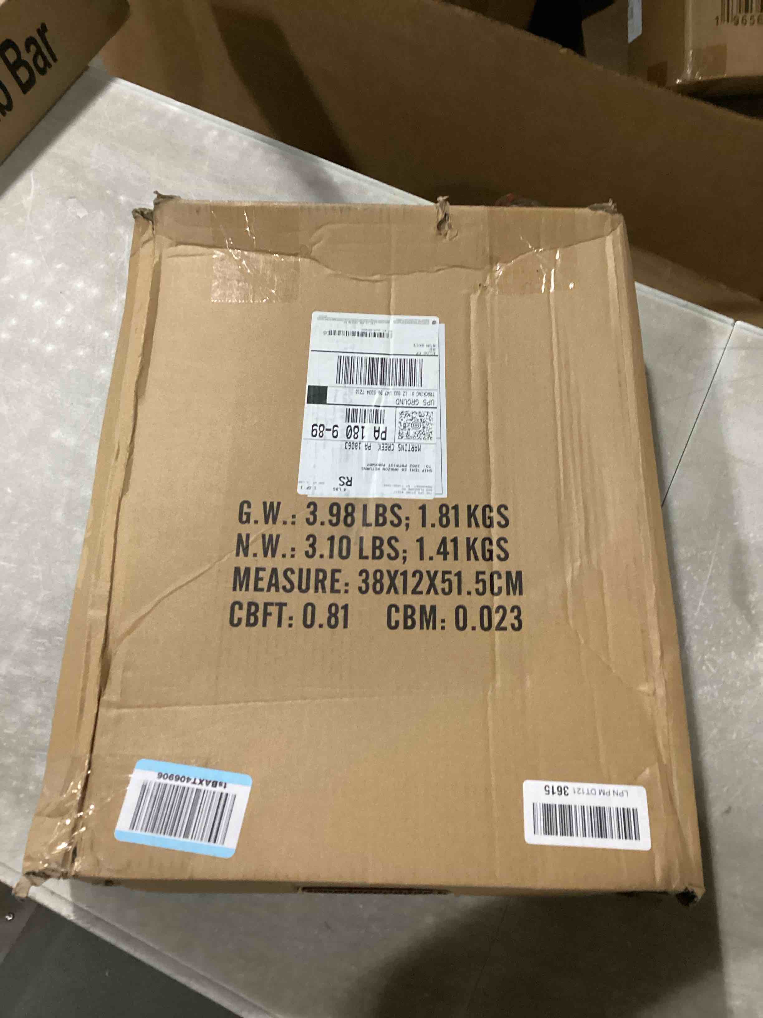 https://s3.amazonaws.com/lotting-images-prod/bidfta/PNK2542145_1746446942538.jpeg