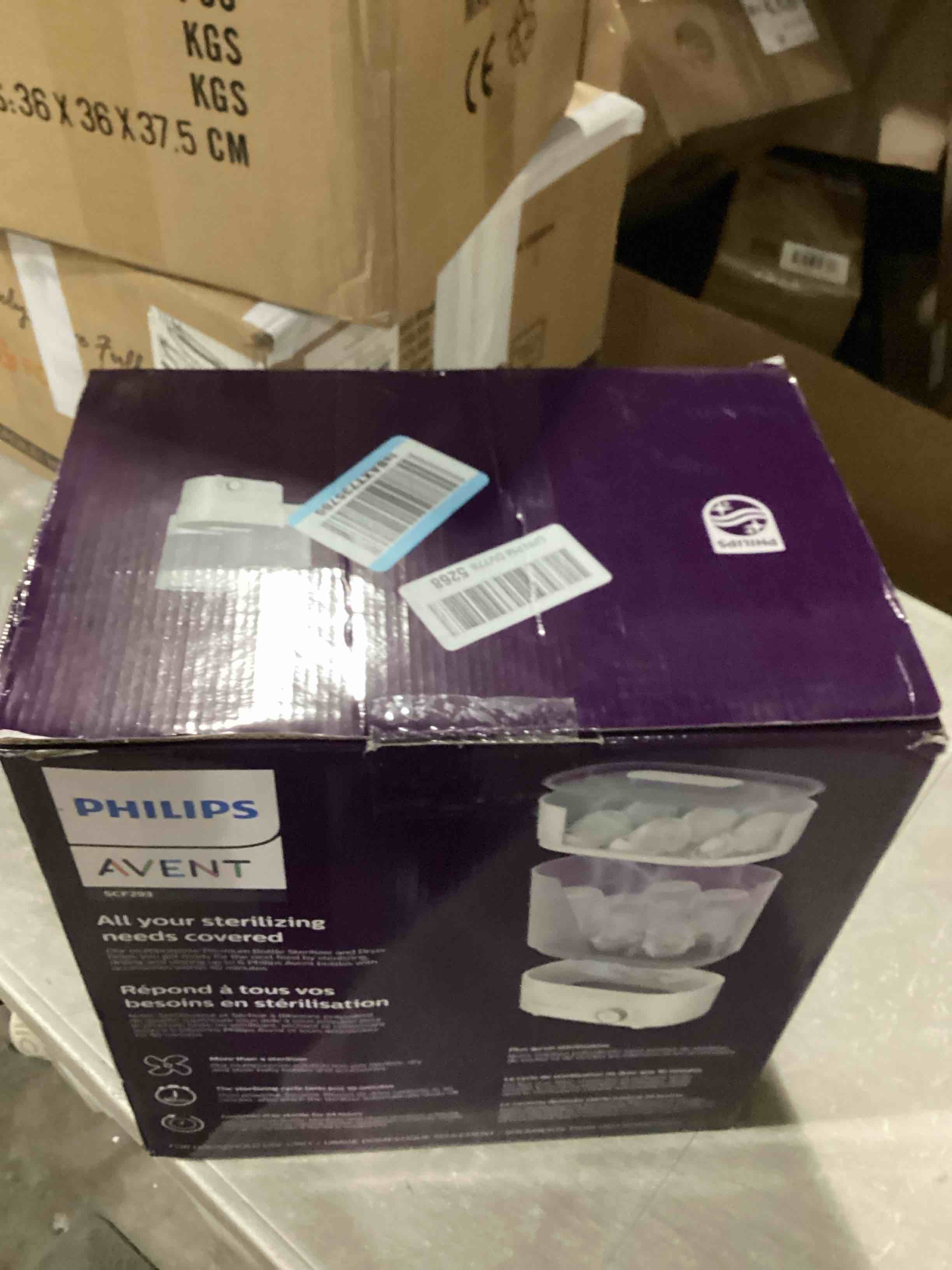 https://s3.amazonaws.com/lotting-images-prod/bidfta/PNK2542147_1746447199336.jpeg